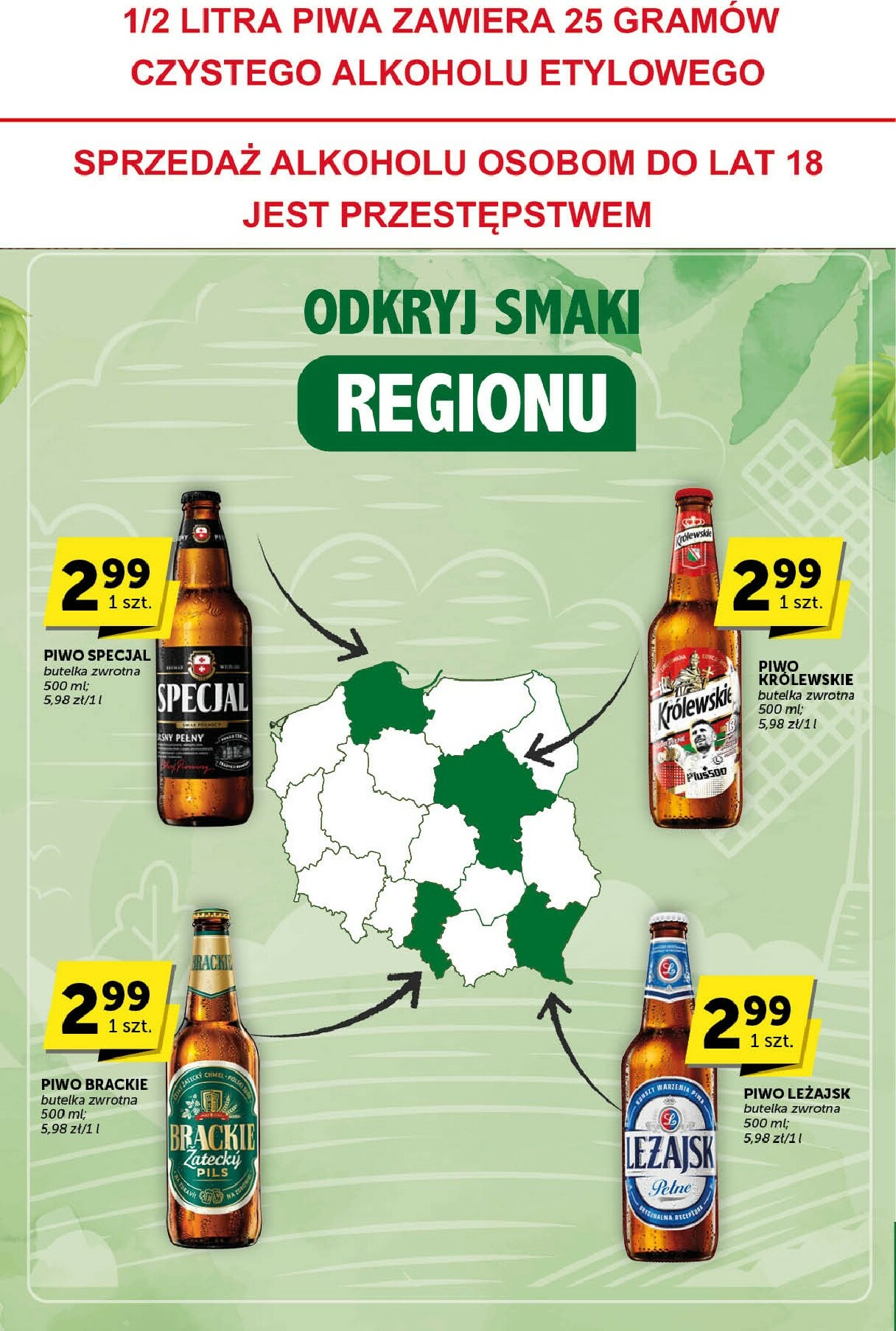 groszek - Gazetka Groszek - Katalog - ważna od 27.12. do 06.01. - page: 28