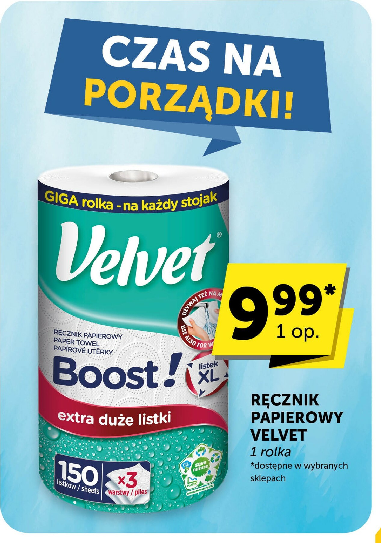 groszek - Gazetka Groszek - Supermarket - ważna od 27.12. do 06.01. - page: 38