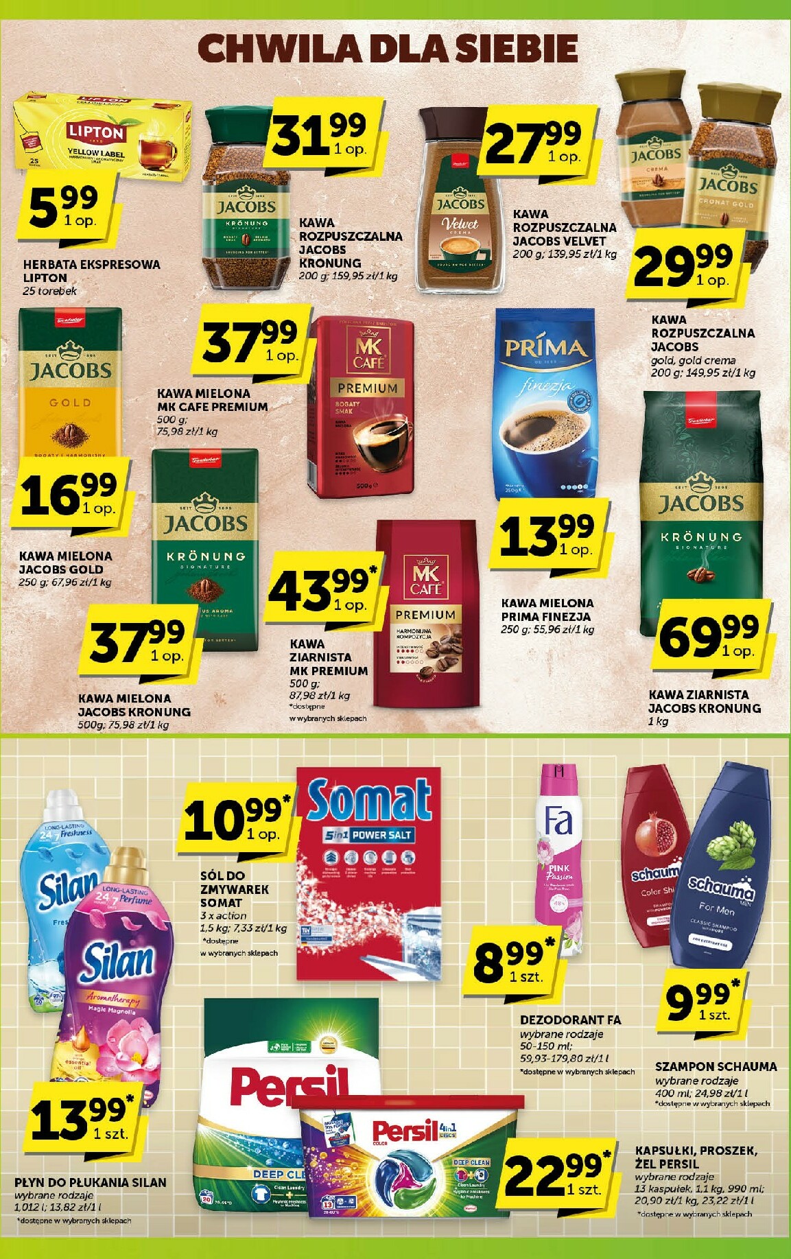 groszek - Gazetka Groszek - Sprawdź, co więcej - ważna od 19.02.2026 do 03.03.2026 - page: 7