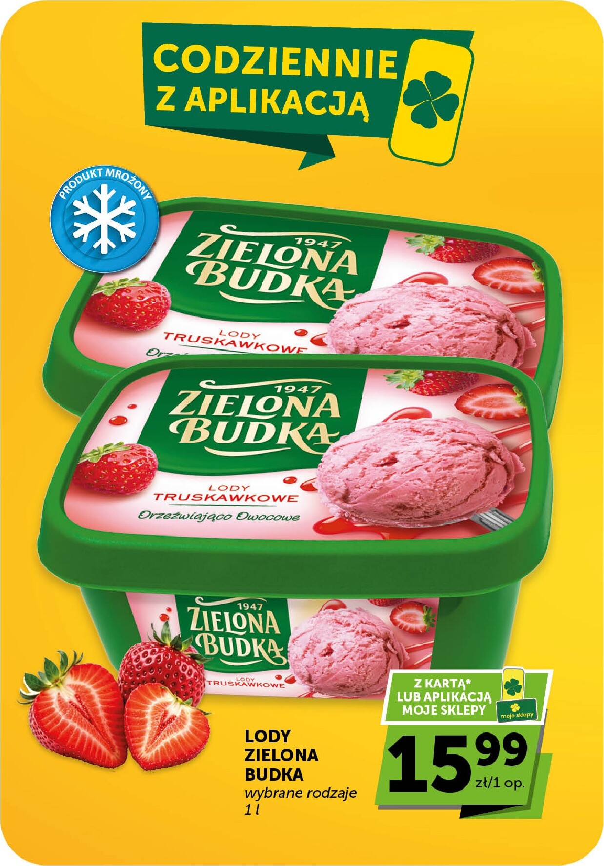 groszek - Gazetka Groszek - Minimarket - ważna od 05.03.2026 do 11.03.2026 - page: 6