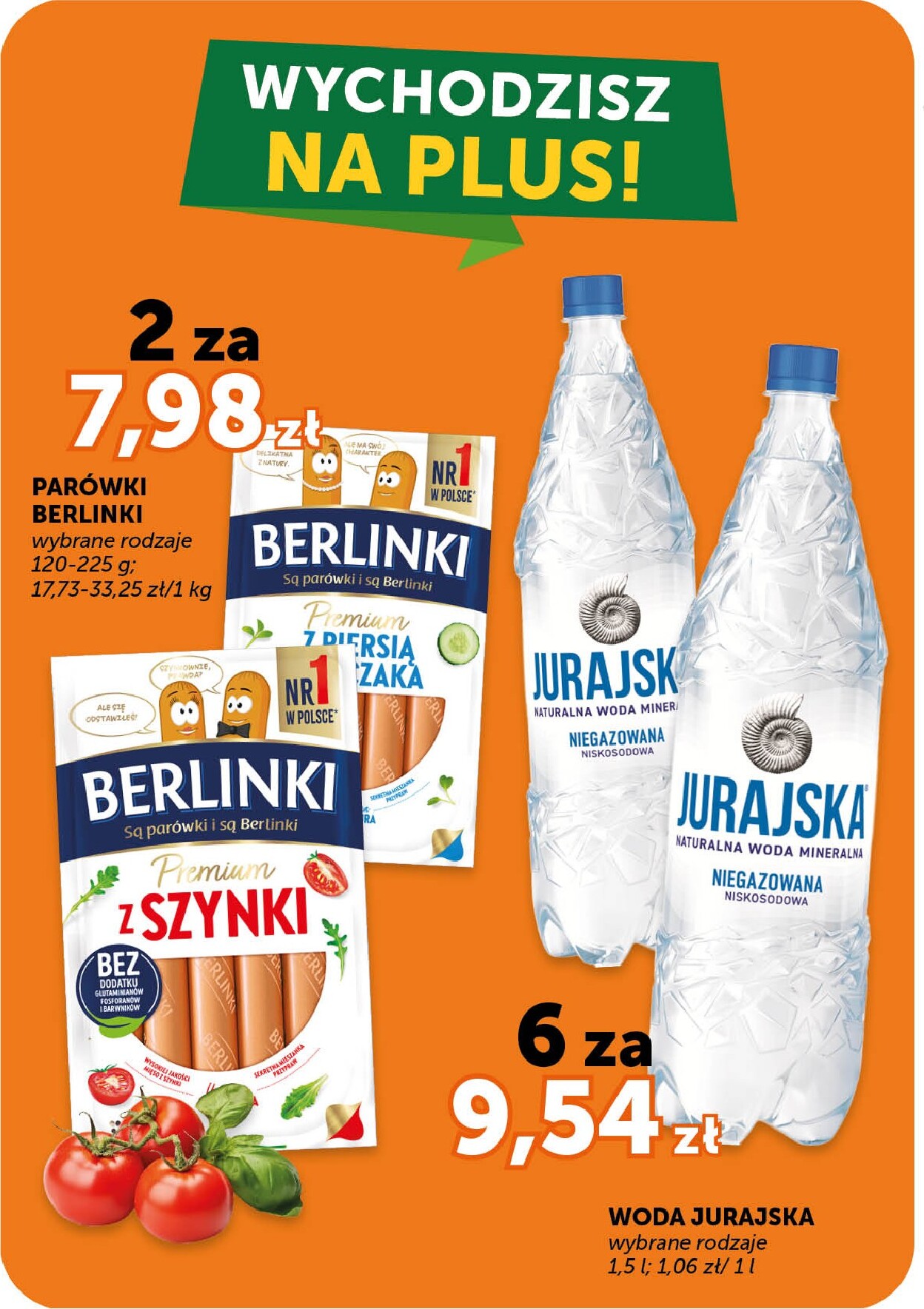 groszek - Gazetka Groszek - Minimarket - ważna od 05.03.2026 do 11.03.2026 - page: 8