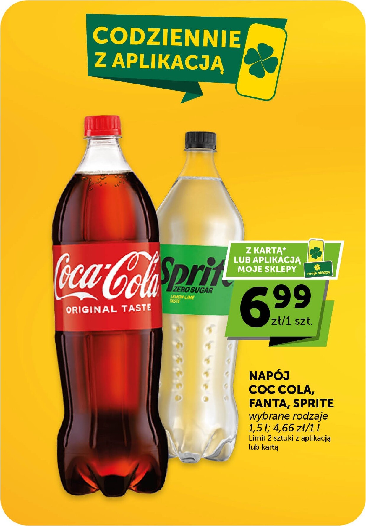 groszek - Gazetka Groszek - Supermarket - ważna od 12.03.2026 do 18.03.2026 - page: 13