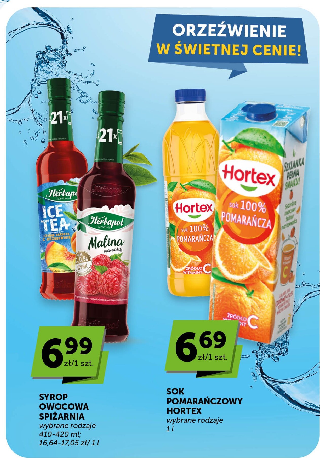 groszek - Gazetka Groszek - Market - ważna od 12.03.2026 do 18.03.2026 - page: 22