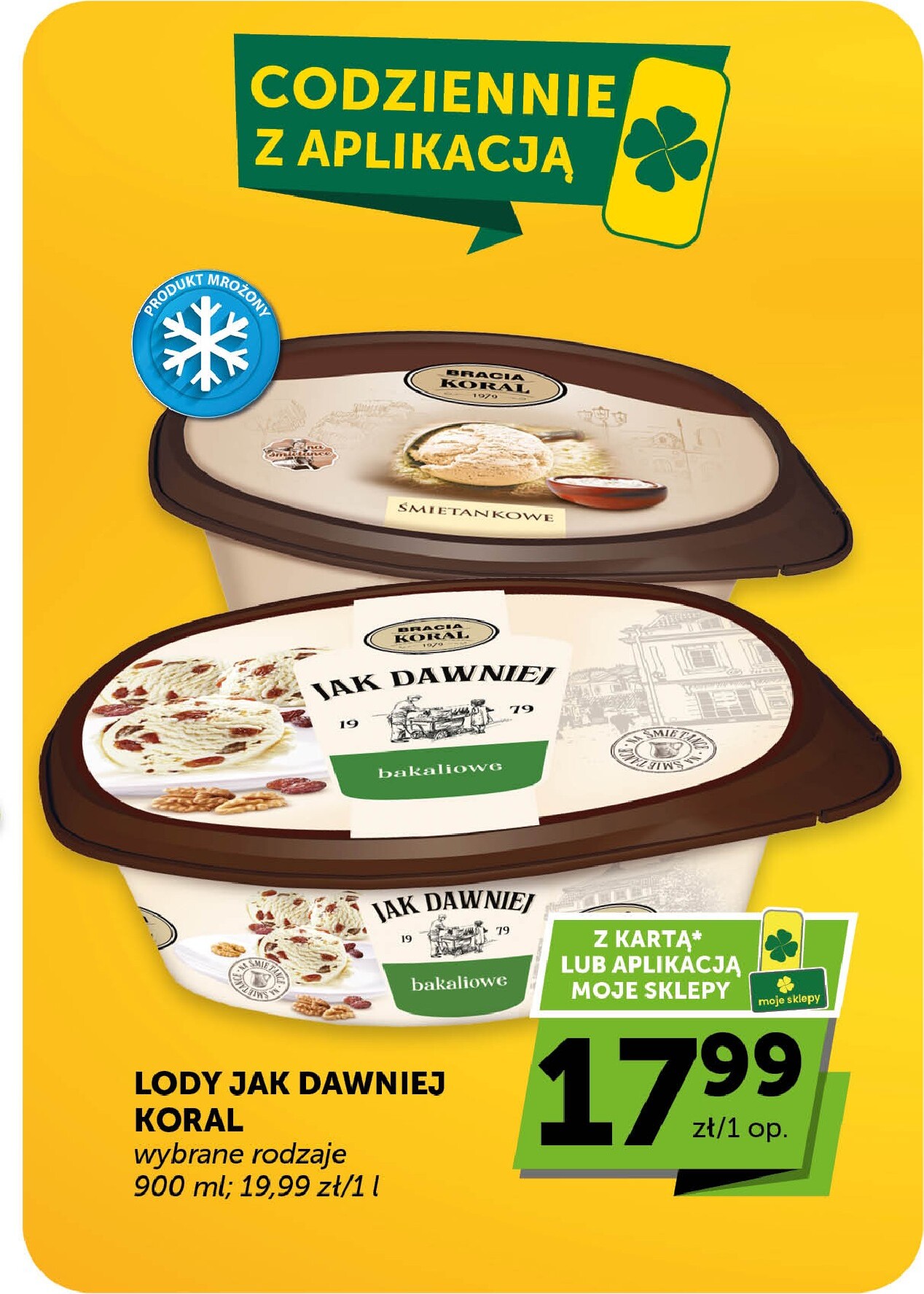 groszek - Gazetka Groszek - Minimarket - ważna od 12.03.2026 do 18.03.2026 - page: 7