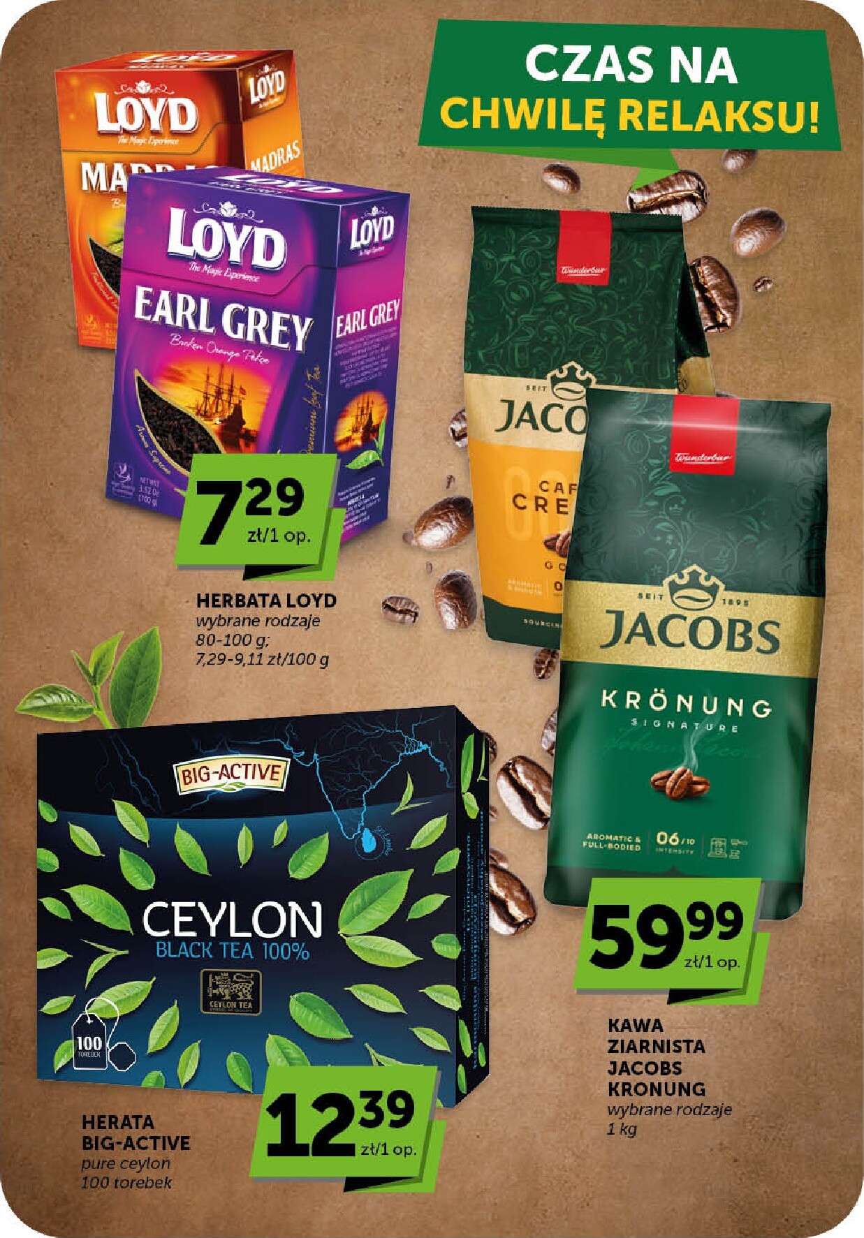 groszek - Gazetka Groszek - Supermarket - ważna od 19.03.2026 do 25.03.2026 - page: 28