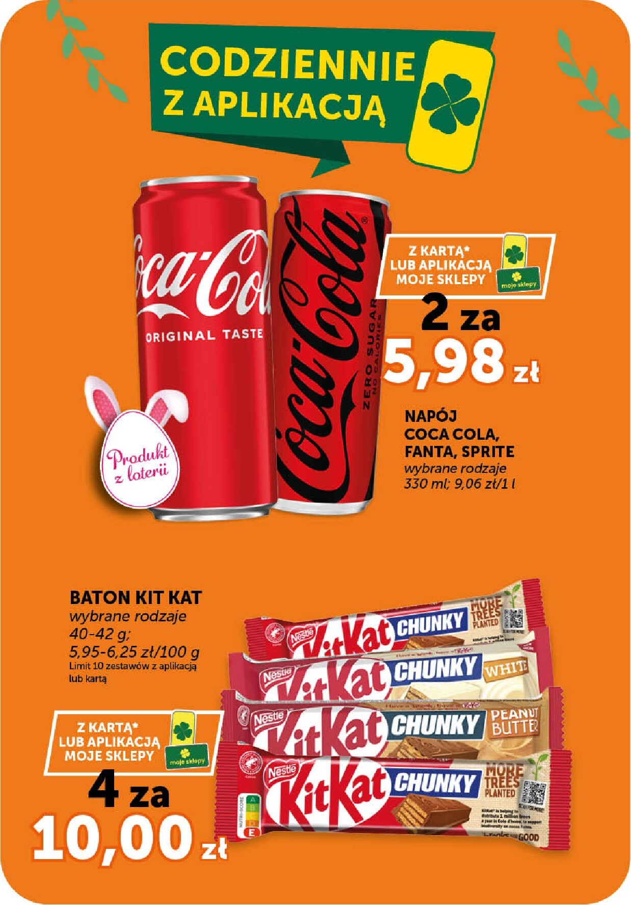 groszek - Gazetka Groszek - Market - ważna od 26.03.2026 do 01.04.2026 - page: 16