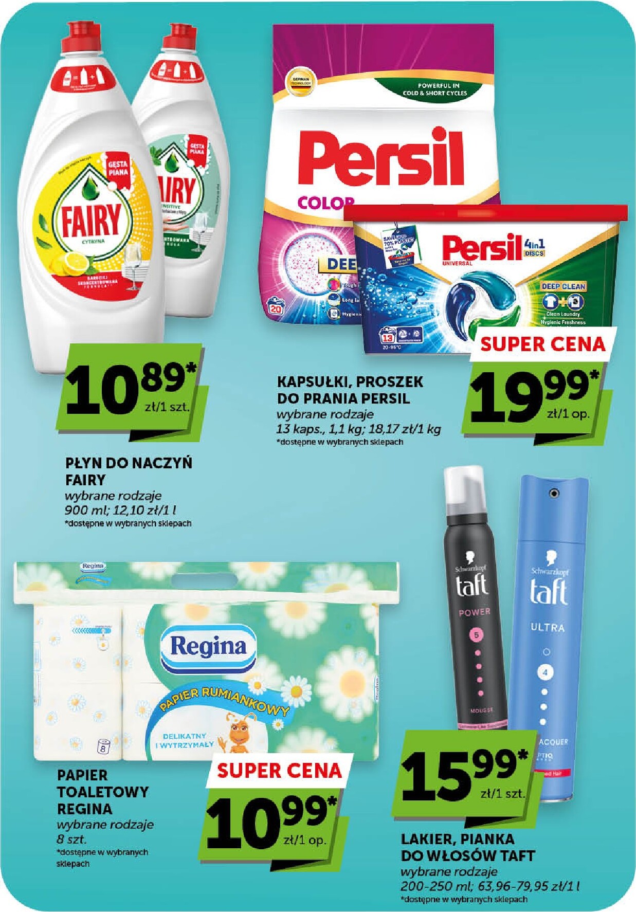 groszek - Gazetka Groszek - Supermarket - ważna od 02.04.2026 do 08.04.2026 - page: 31