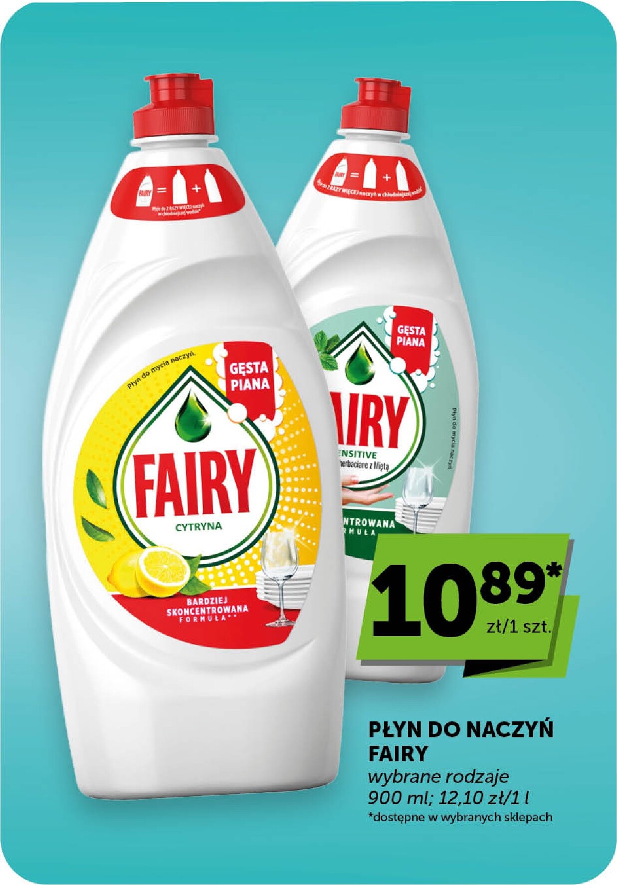 groszek - Gazetka Groszek - Market - ważna od 02.04.2026 do 08.04.2026 - page: 24