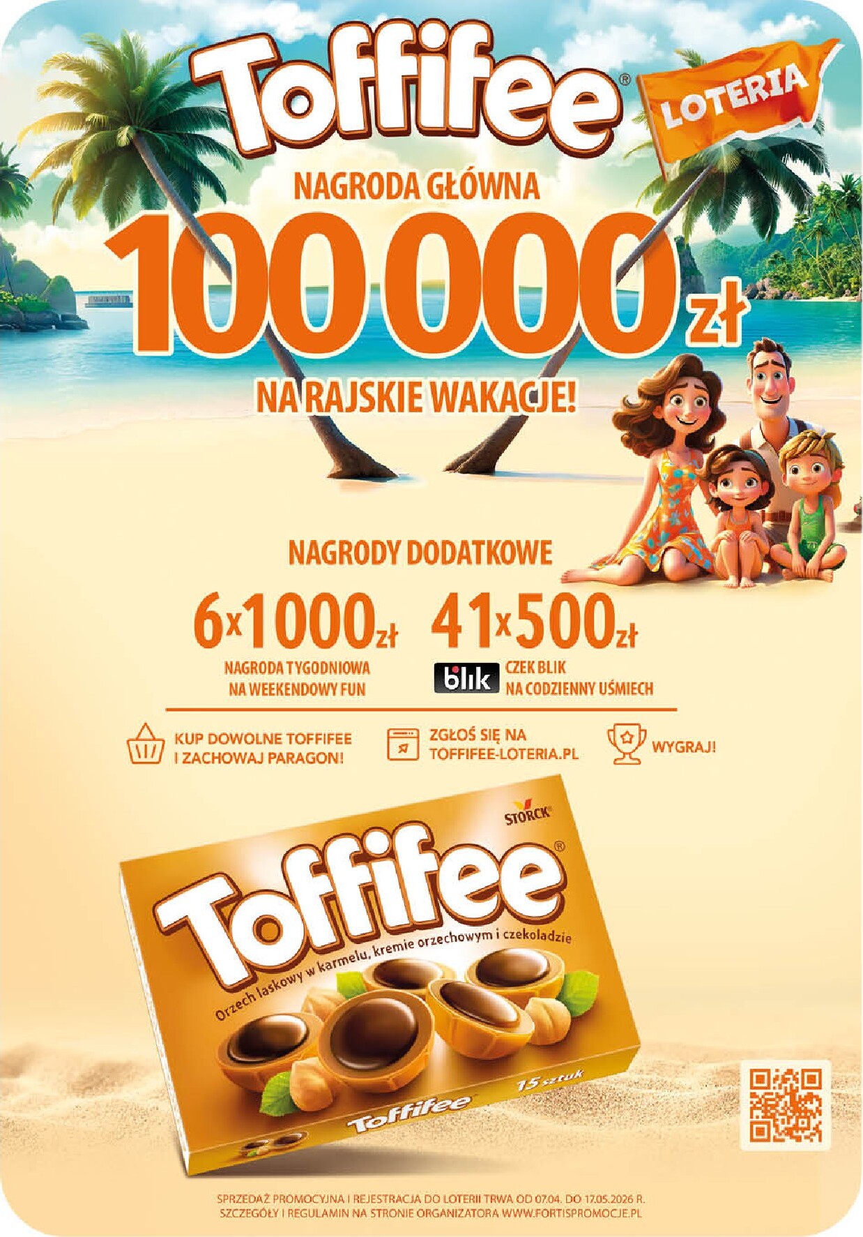 groszek - Nowa gazetka Groszek - Supermarket ważna od 30.04.2026 do 06.05.2026 - page: 29