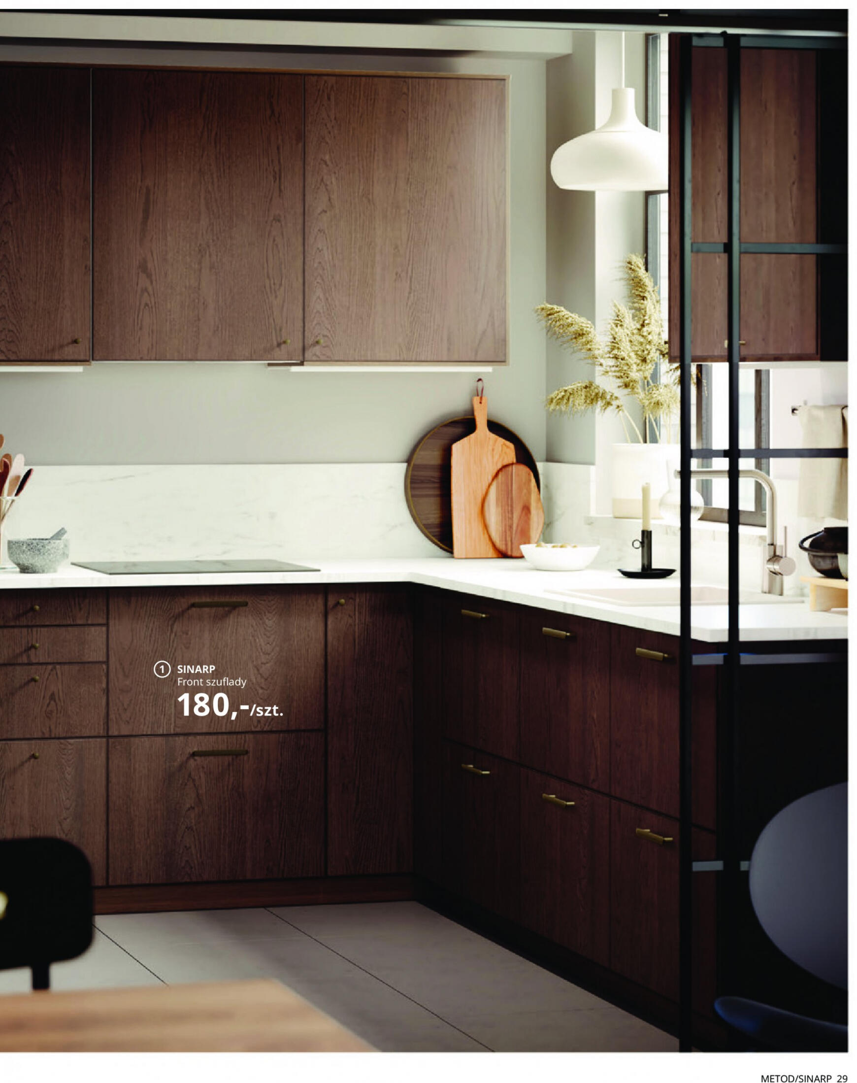ikea - IKEA - Kuchnie - page: 29
