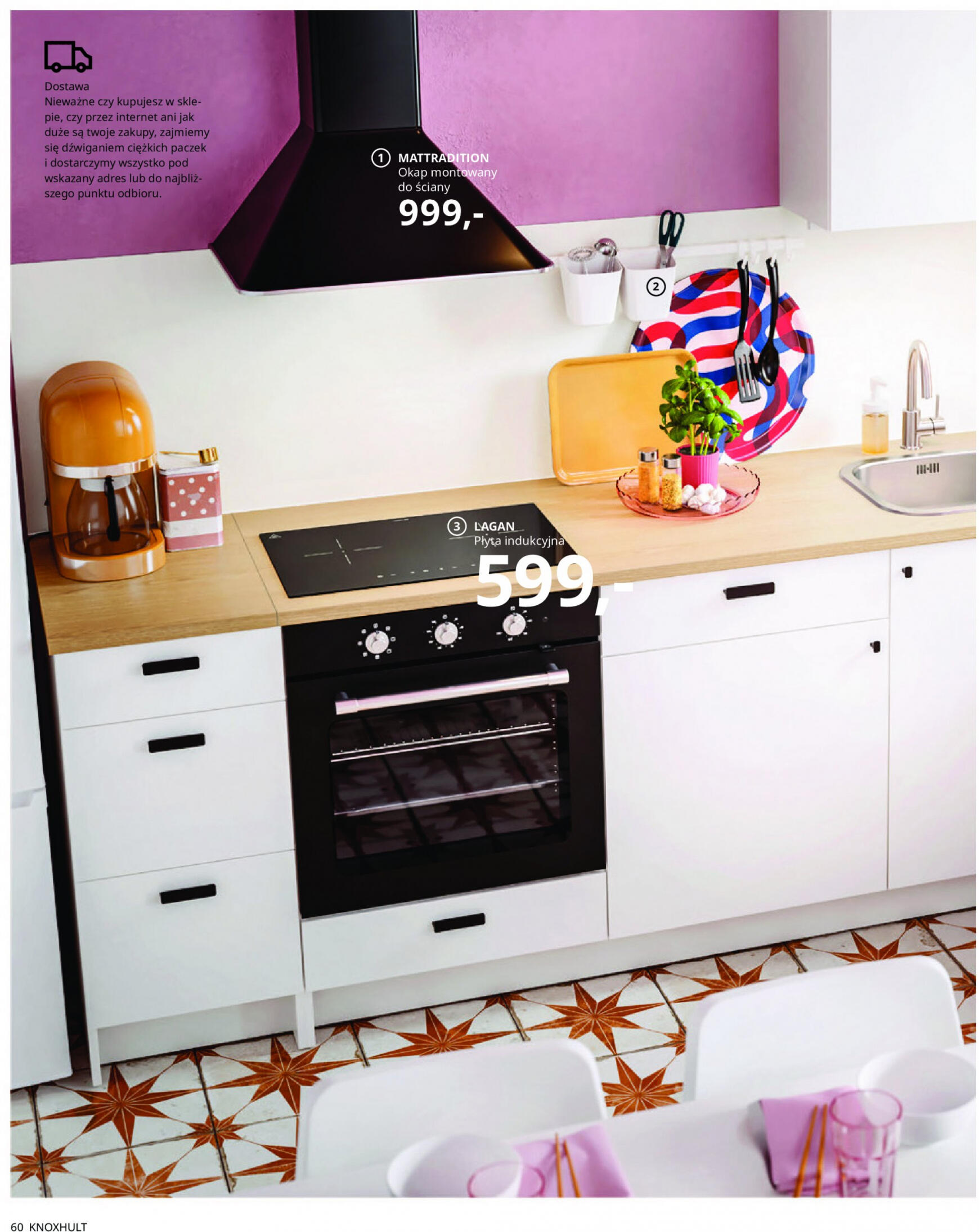 ikea - IKEA - Kuchnie - page: 60