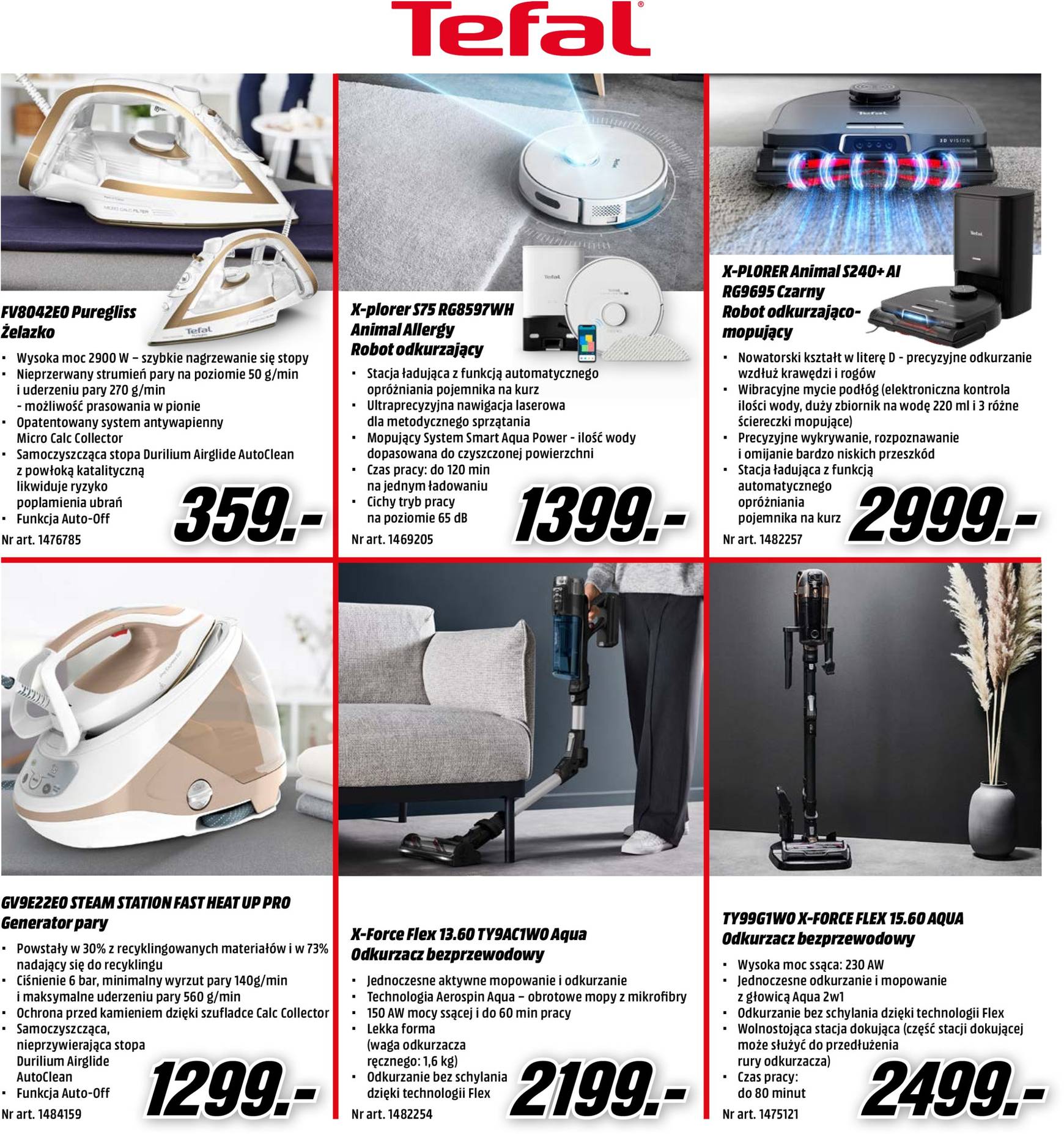 media-markt - Media Markt gazetka ważna od 01.10. - 31.10. - page: 11