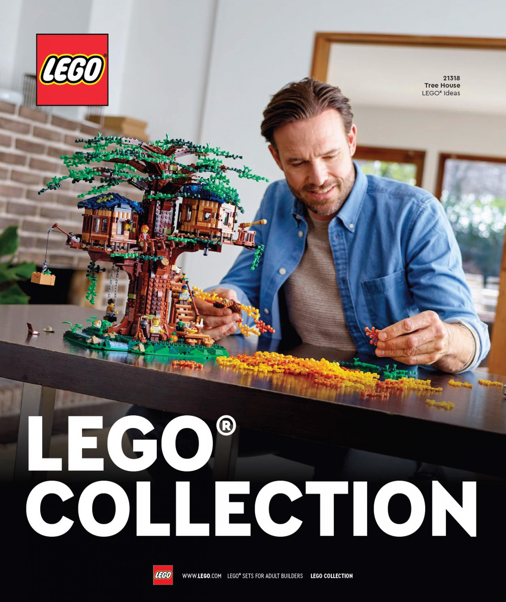 lego - Lego obowiązuje od 01.03.2024 - page: 81