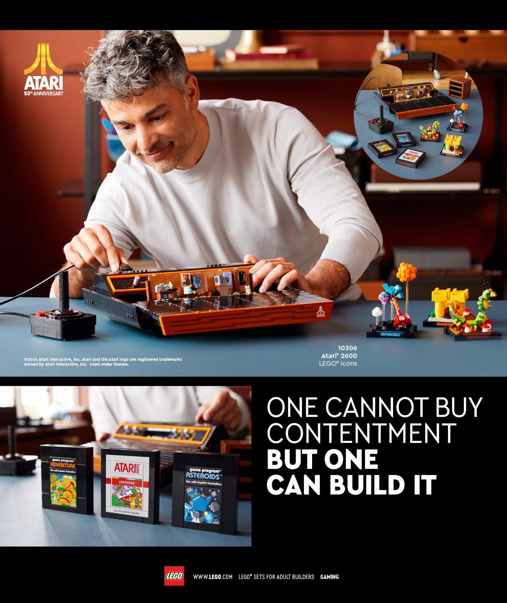 lego - Lego obowiązuje od 01.03.2024 - page: 79