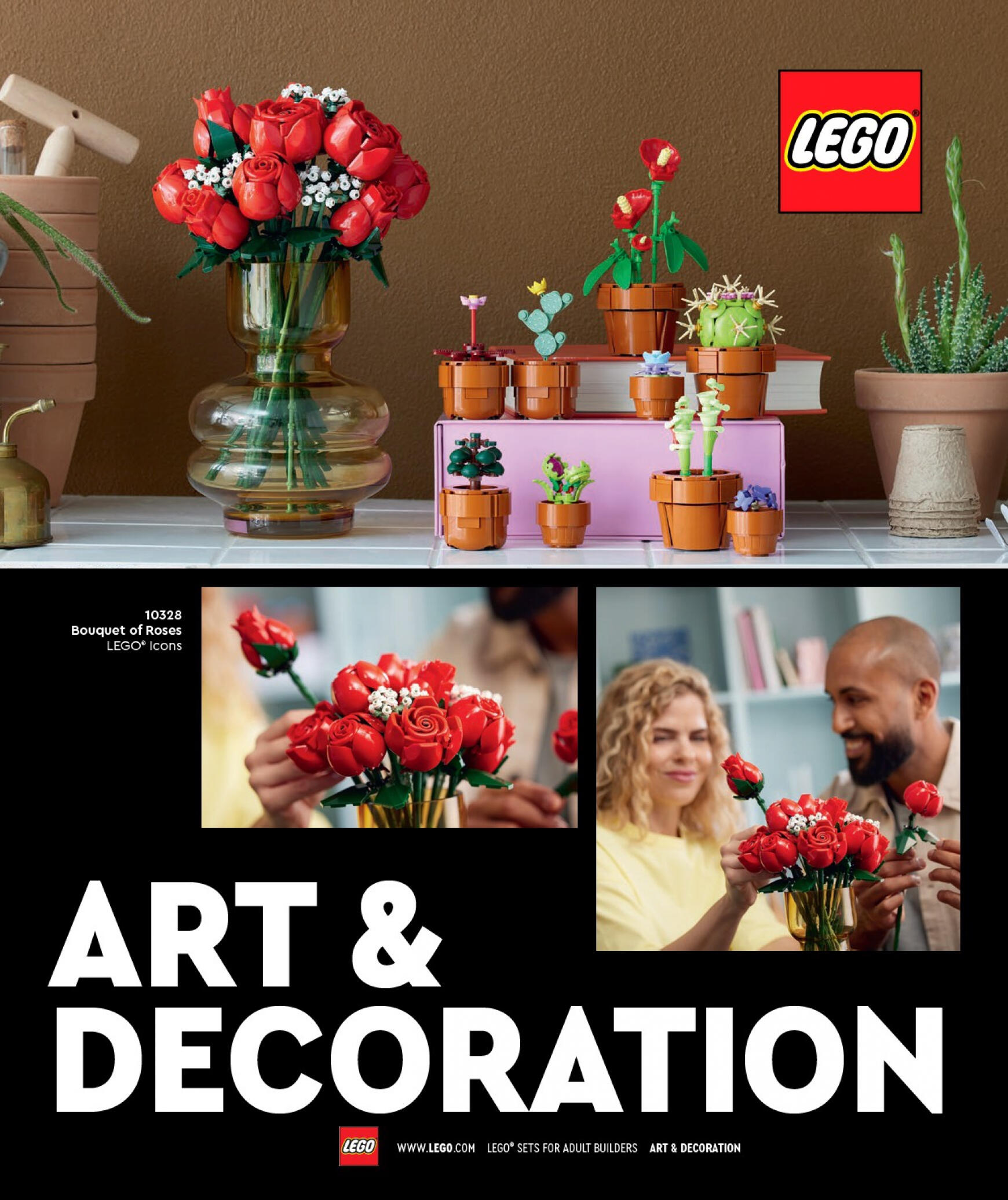 lego - Lego obowiązuje od 01.03.2024 - page: 99