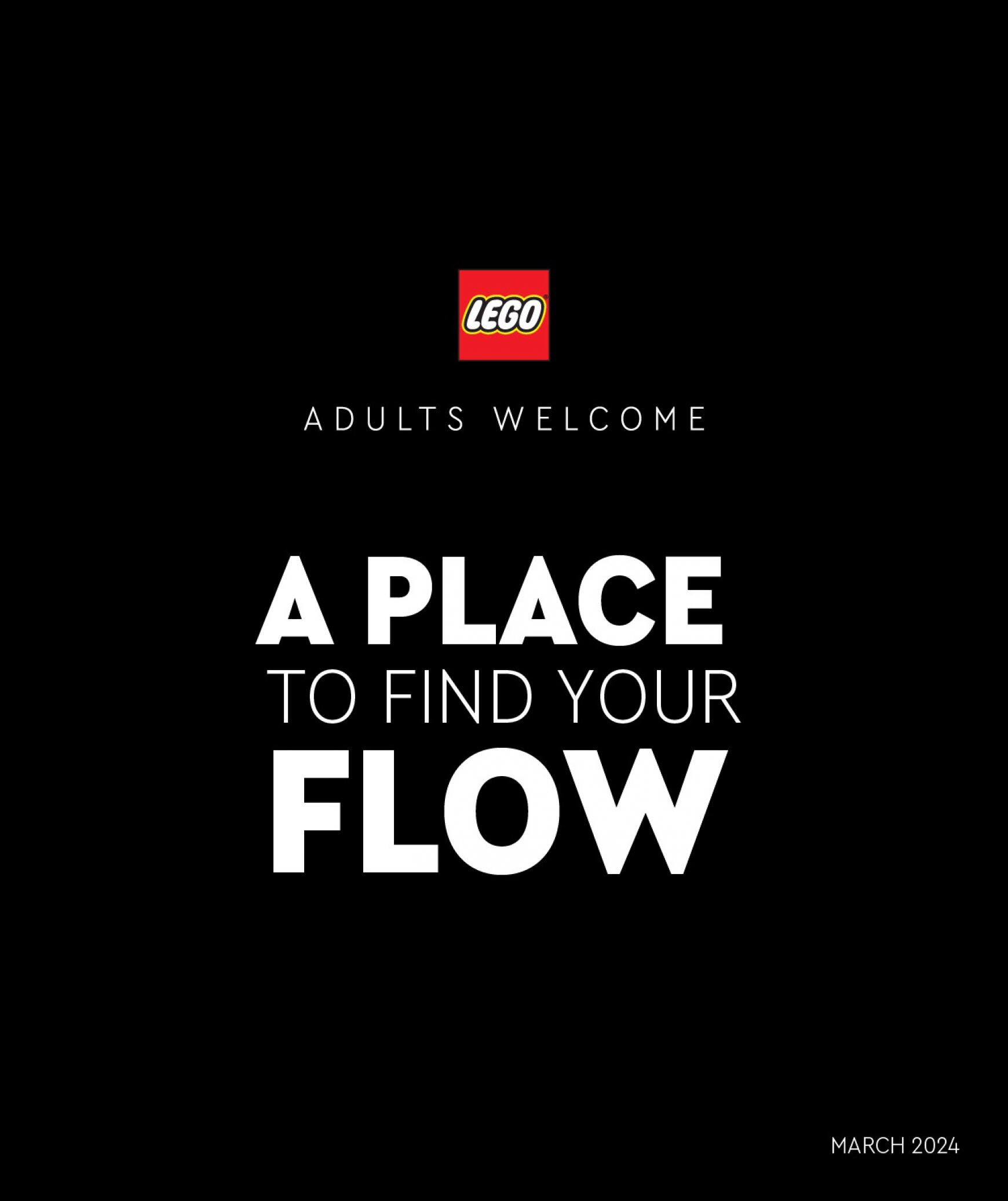 lego - Lego obowiązuje od 01.03.2024