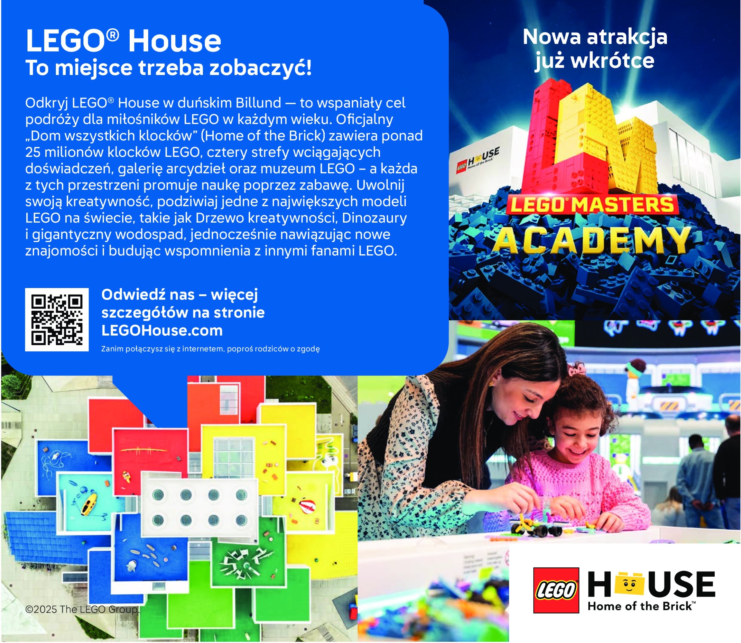 lego - Gazetka Lego ważna od 01.07. - 31.12. - page: 162