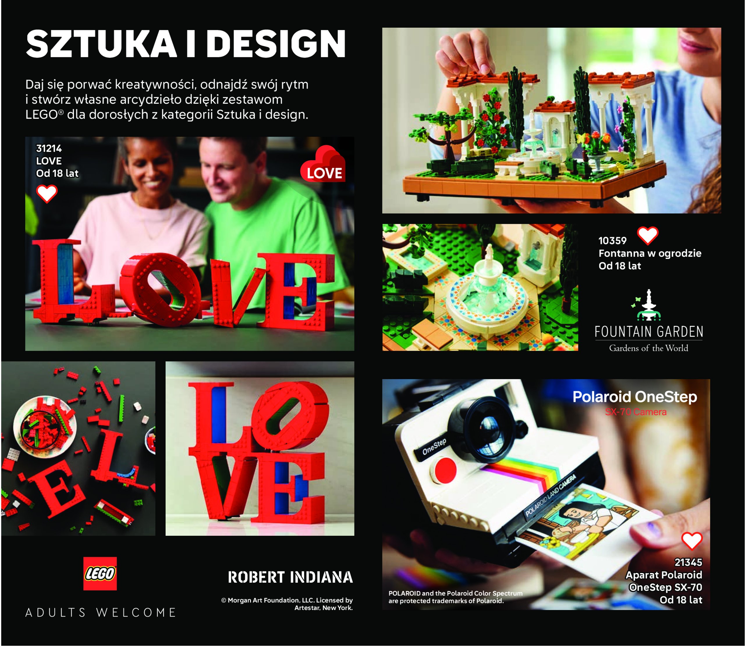 lego - Gazetka Lego ważna od 01.07. - 31.12. - page: 158