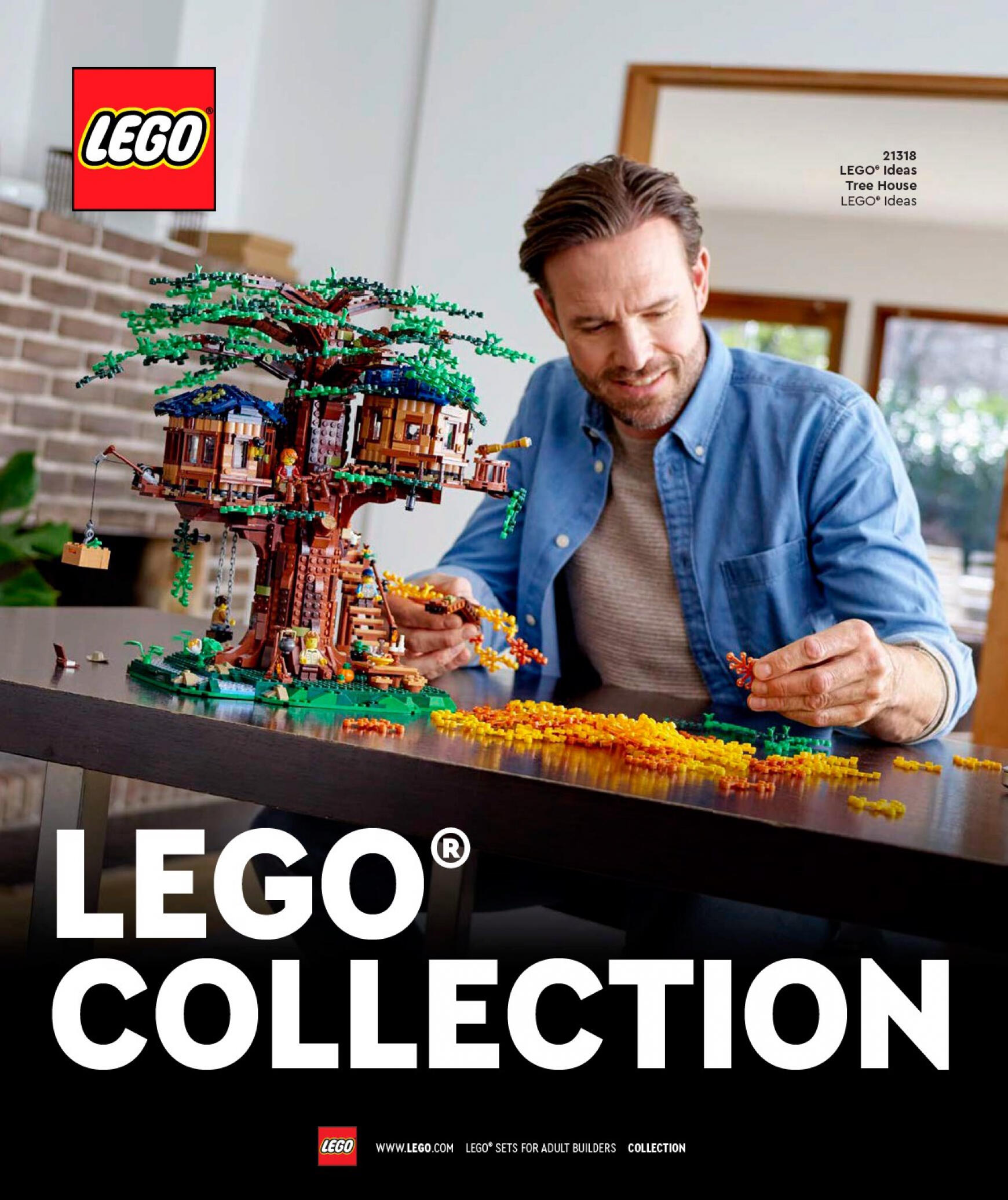 lego - Lego obowiązuje od 03.01.2024 - page: 74