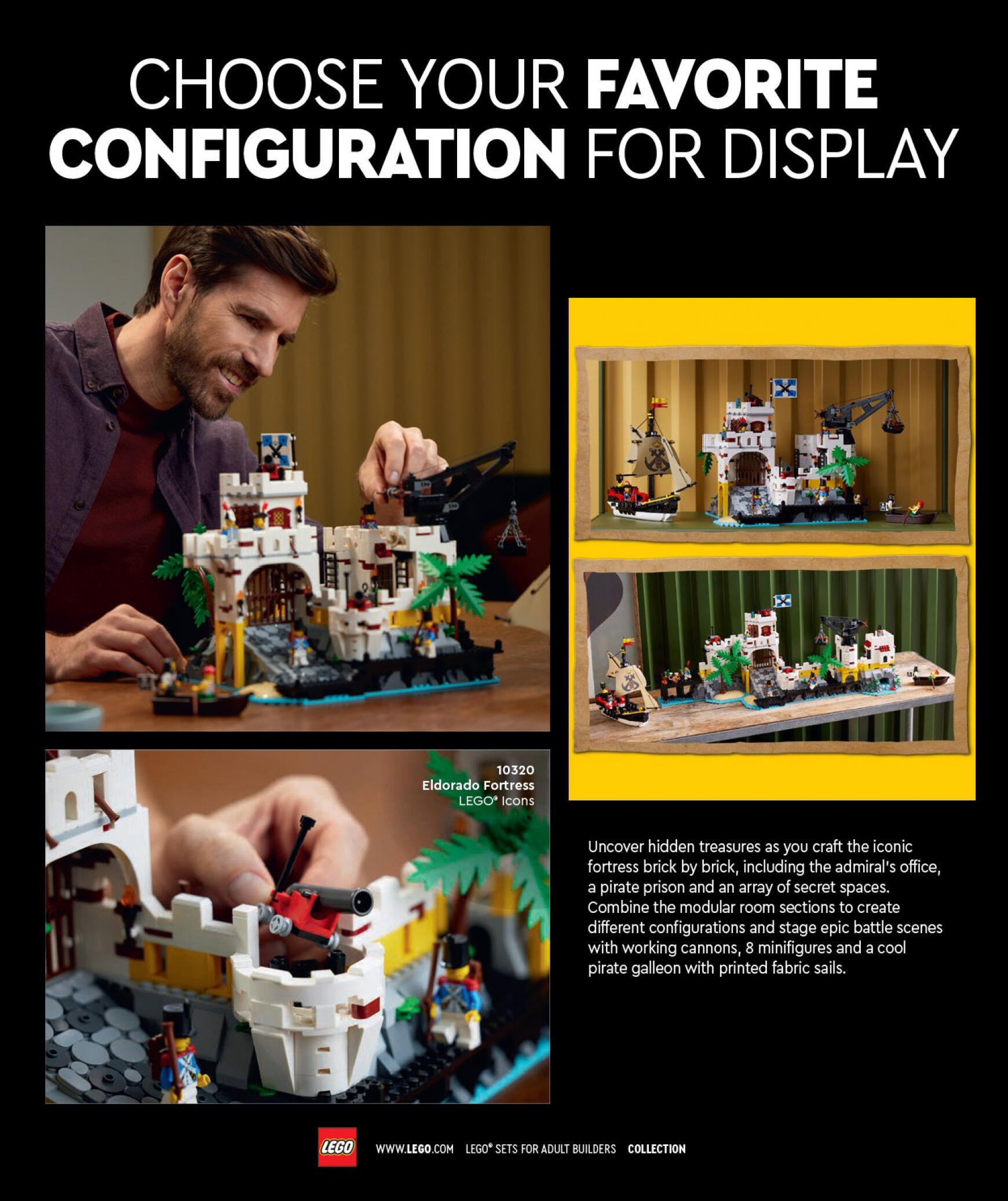 lego - Lego obowiązuje od 03.01.2024 - page: 78