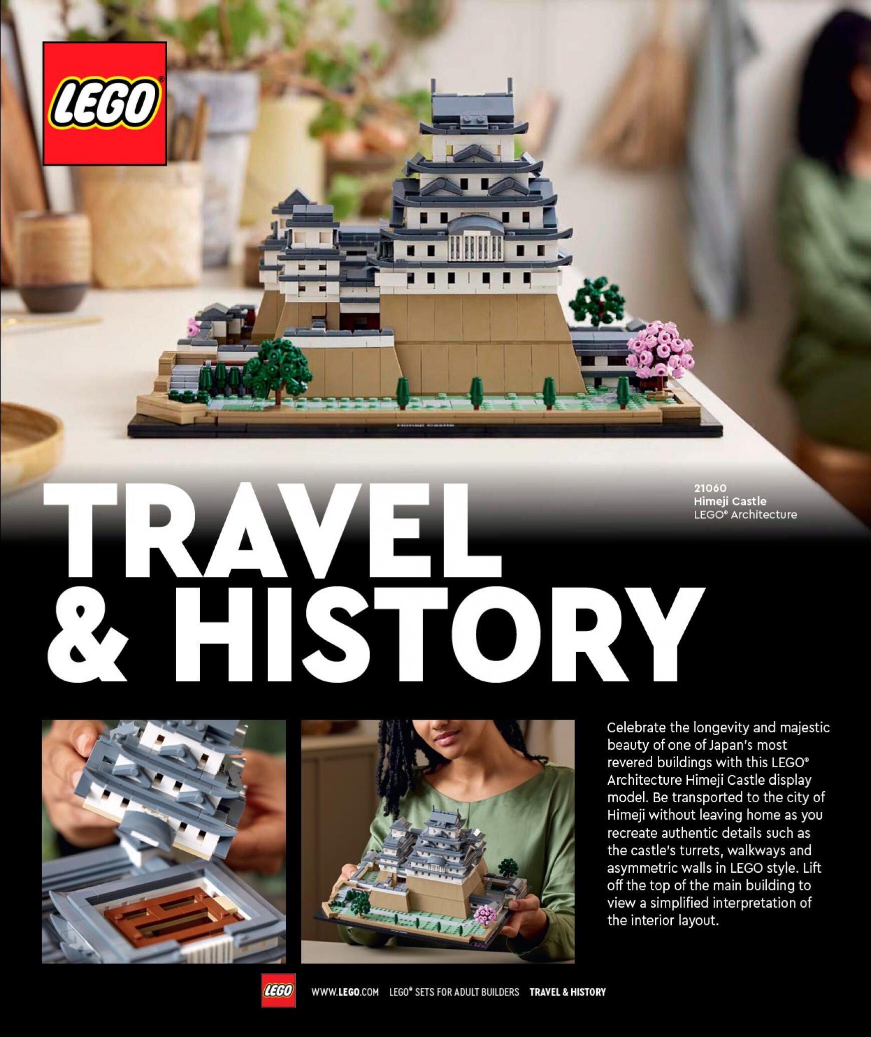 lego - Lego obowiązuje od 03.01.2024 - page: 111