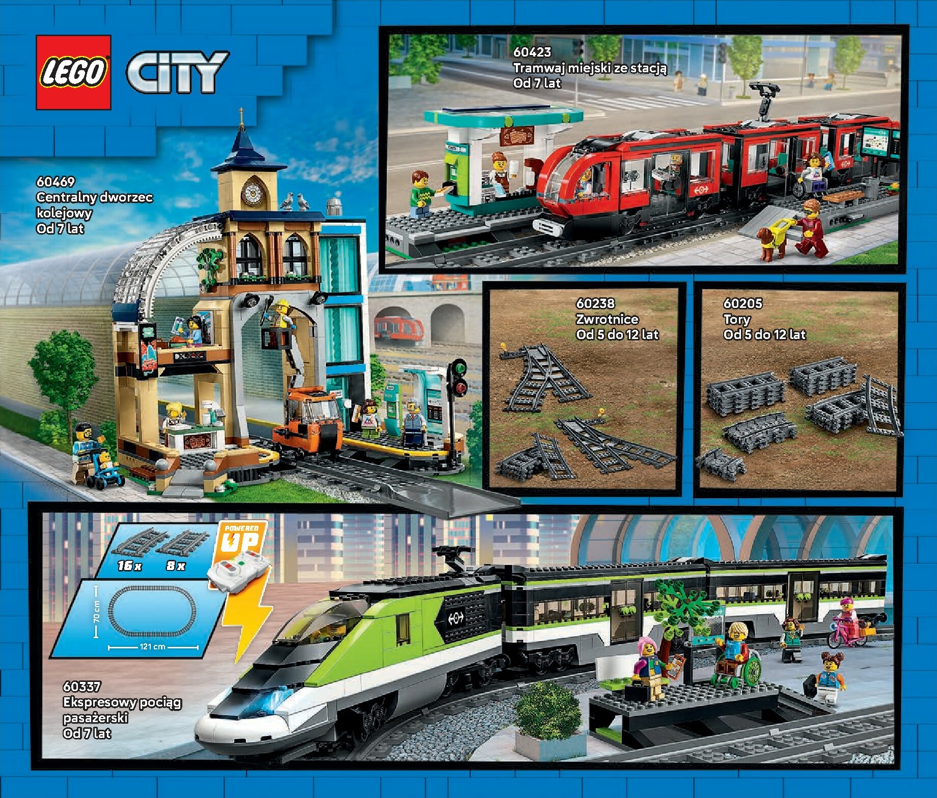 lego - Gazetka Lego - ważna od 01.01. do 30.06. - page: 58