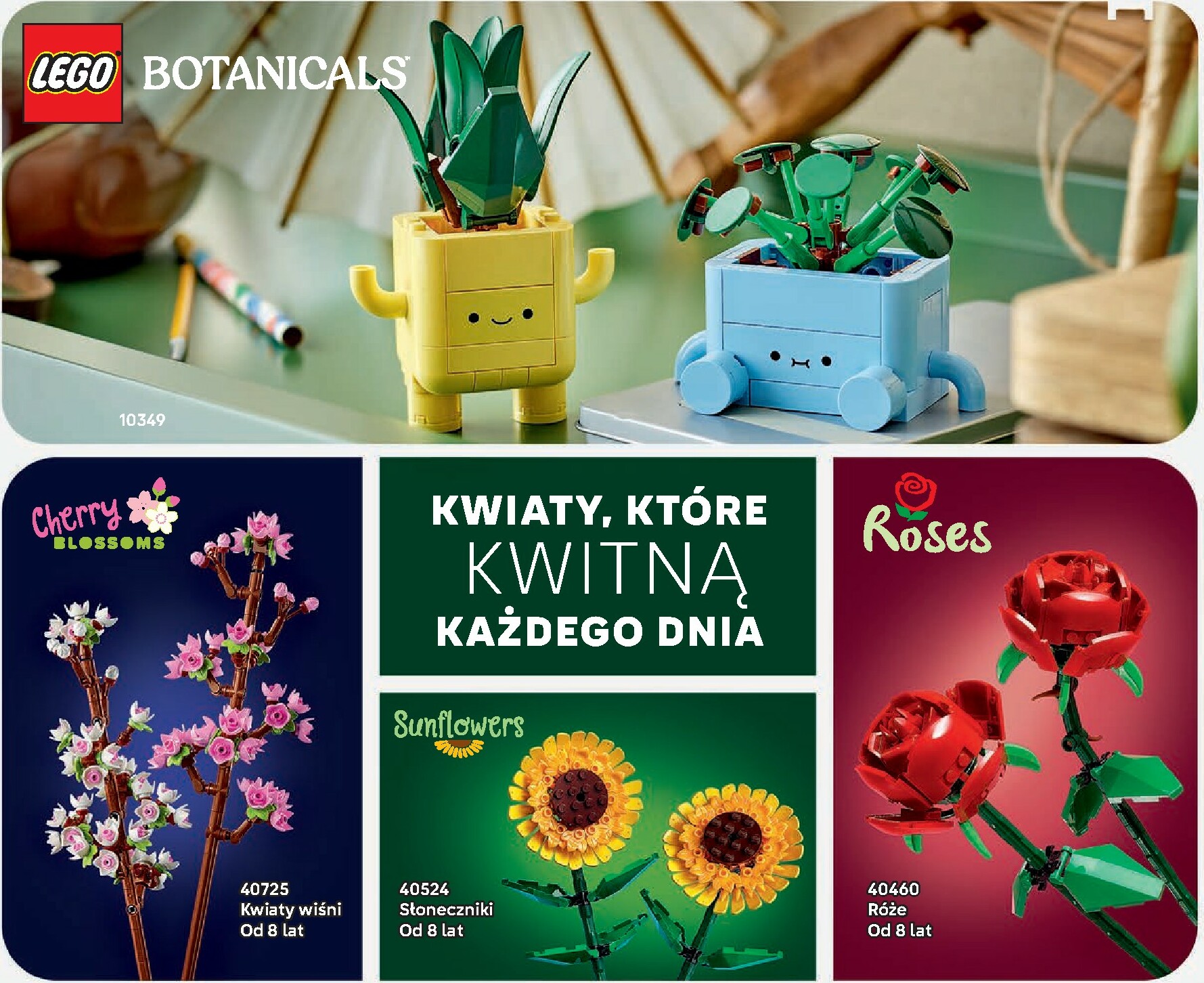 lego - Gazetka Lego - ważna od 01.01. do 30.06. - page: 36