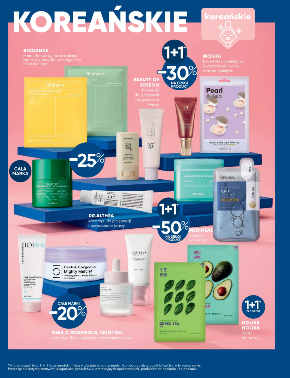 super-pharm - Gazetka Super-Pharm - Wiosna - ważna od 08.04.2026 do 30.04.2026 - page: 15