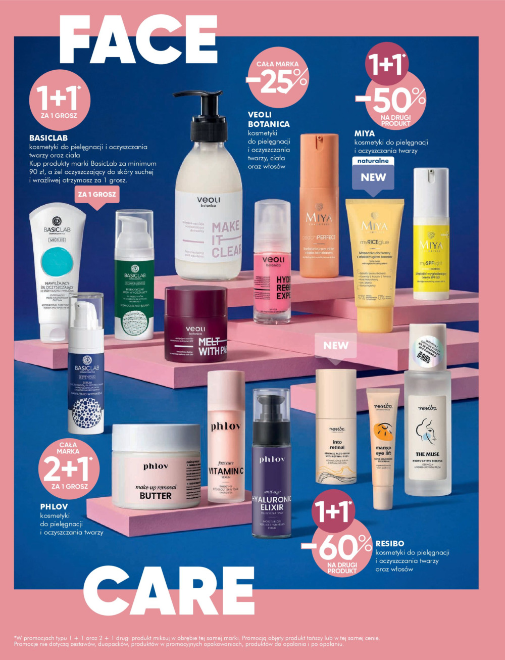 super-pharm - Gazetka Super-Pharm - Wiosna - ważna od 08.04.2026 do 30.04.2026 - page: 13