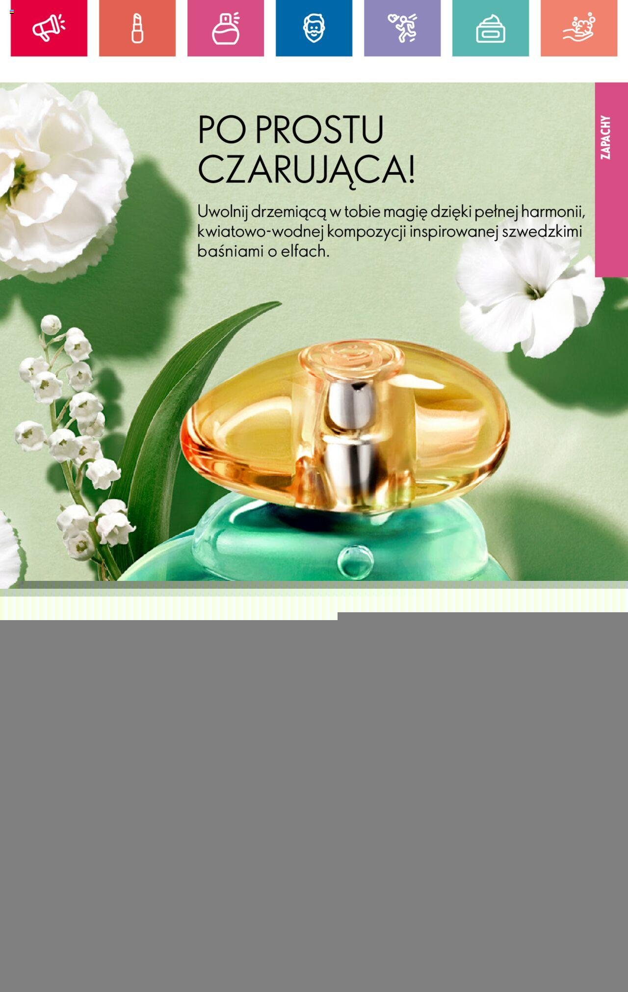 oriflame - Oriflame Katalog 15 2024 20.10.2024 - 09.11.2024 - page: 59