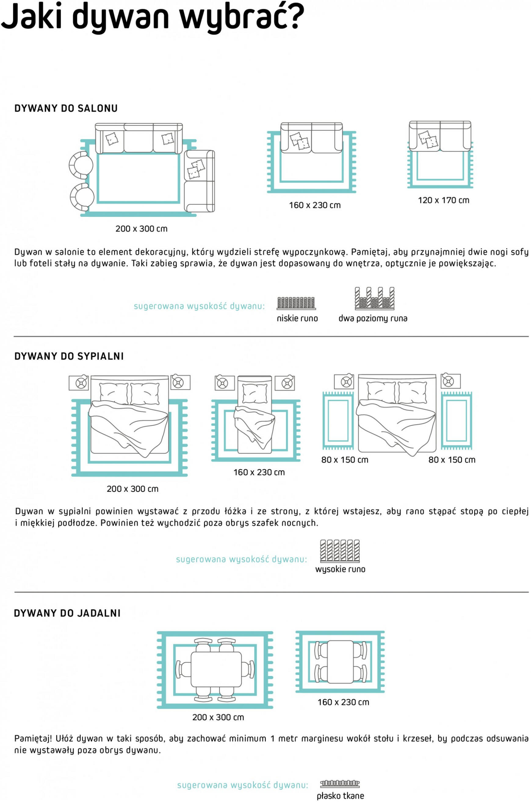 komfort - Komfort - Katalog dywany 2 - page: 5