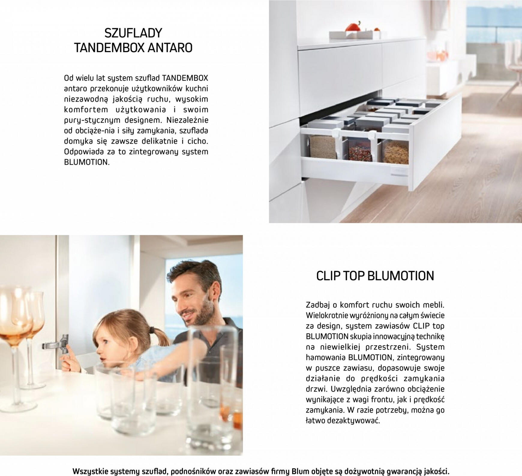 komfort - Komfort - Katalog kuchnie - page: 84