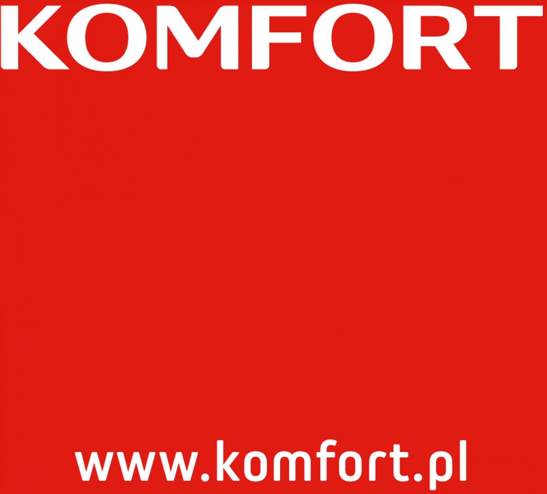 komfort - Komfort - Katalog kuchnie - page: 104