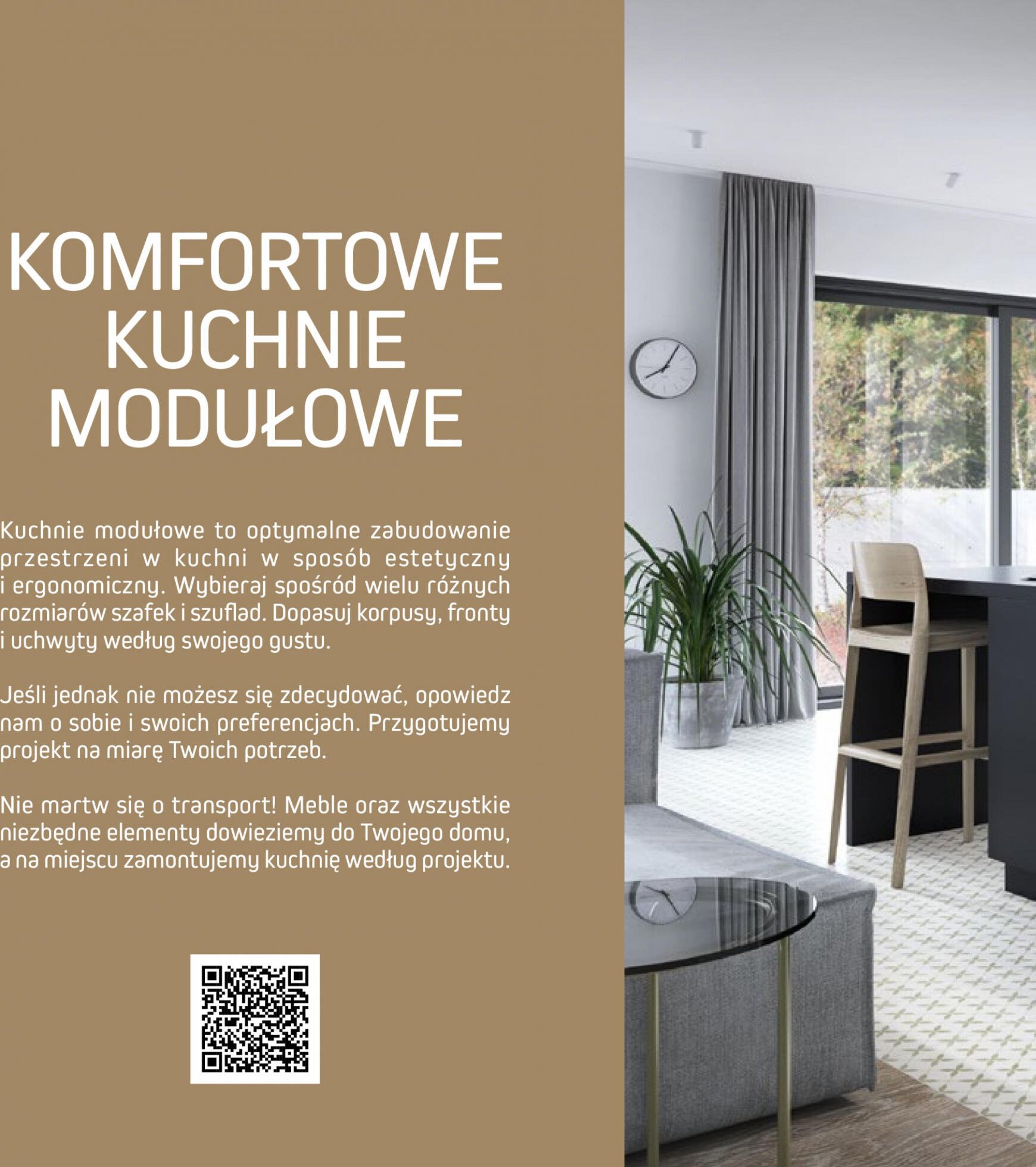 komfort - Komfort - Katalog kuchnie - page: 2