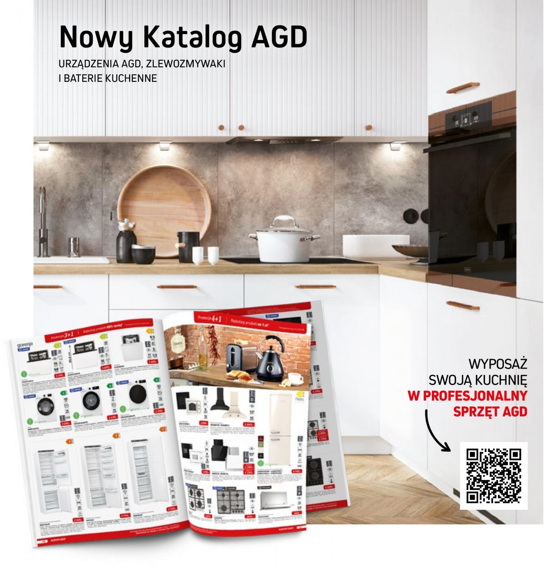 komfort - Komfort - Katalog kuchnie - page: 102