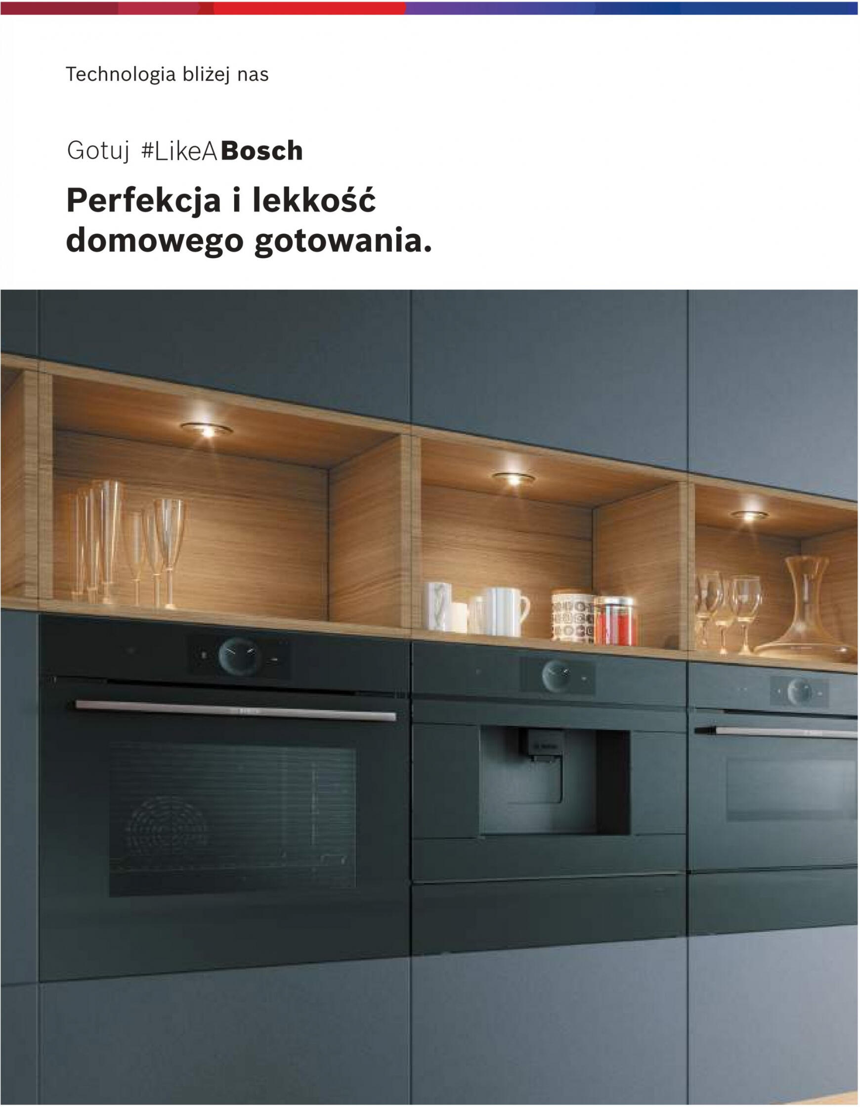 komfort - Komfort - Katalog AGD obowiązuje od 15.12.2023 - page: 58