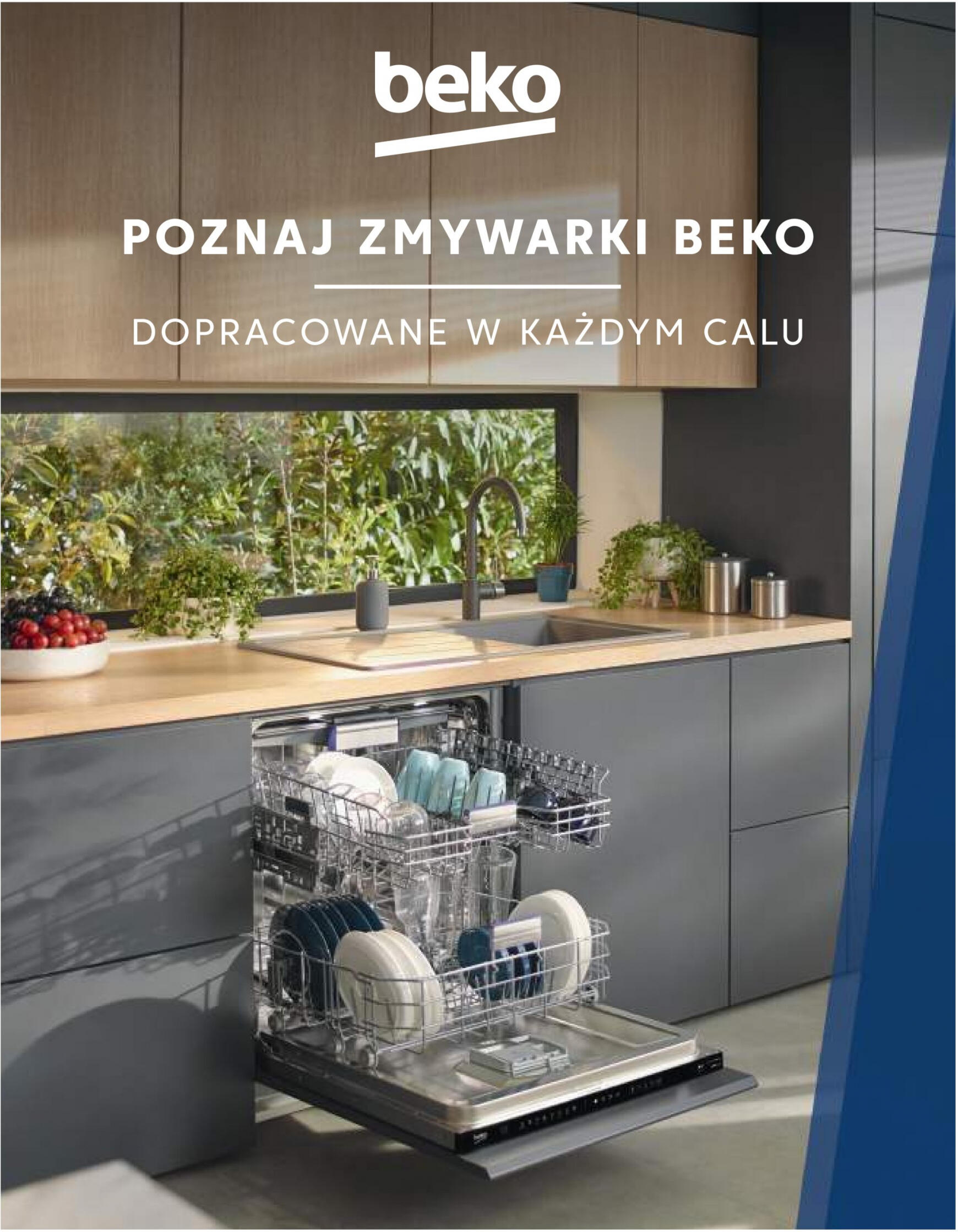 komfort - Komfort - Katalog AGD obowiązuje od 15.12.2023 - page: 84