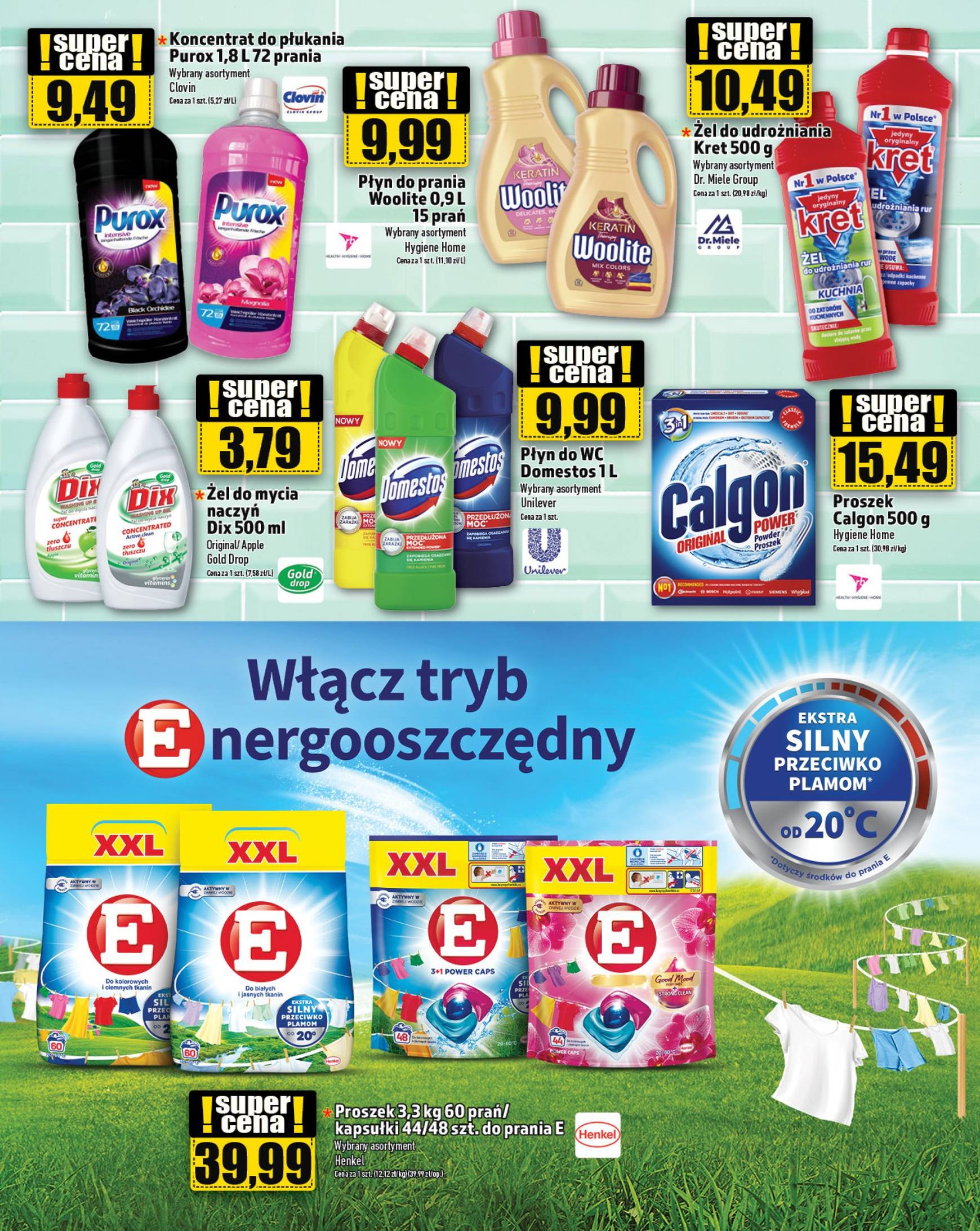 topaz24 - Topaz24 gazetka ważna od 31.10. - 06.11. - page: 29