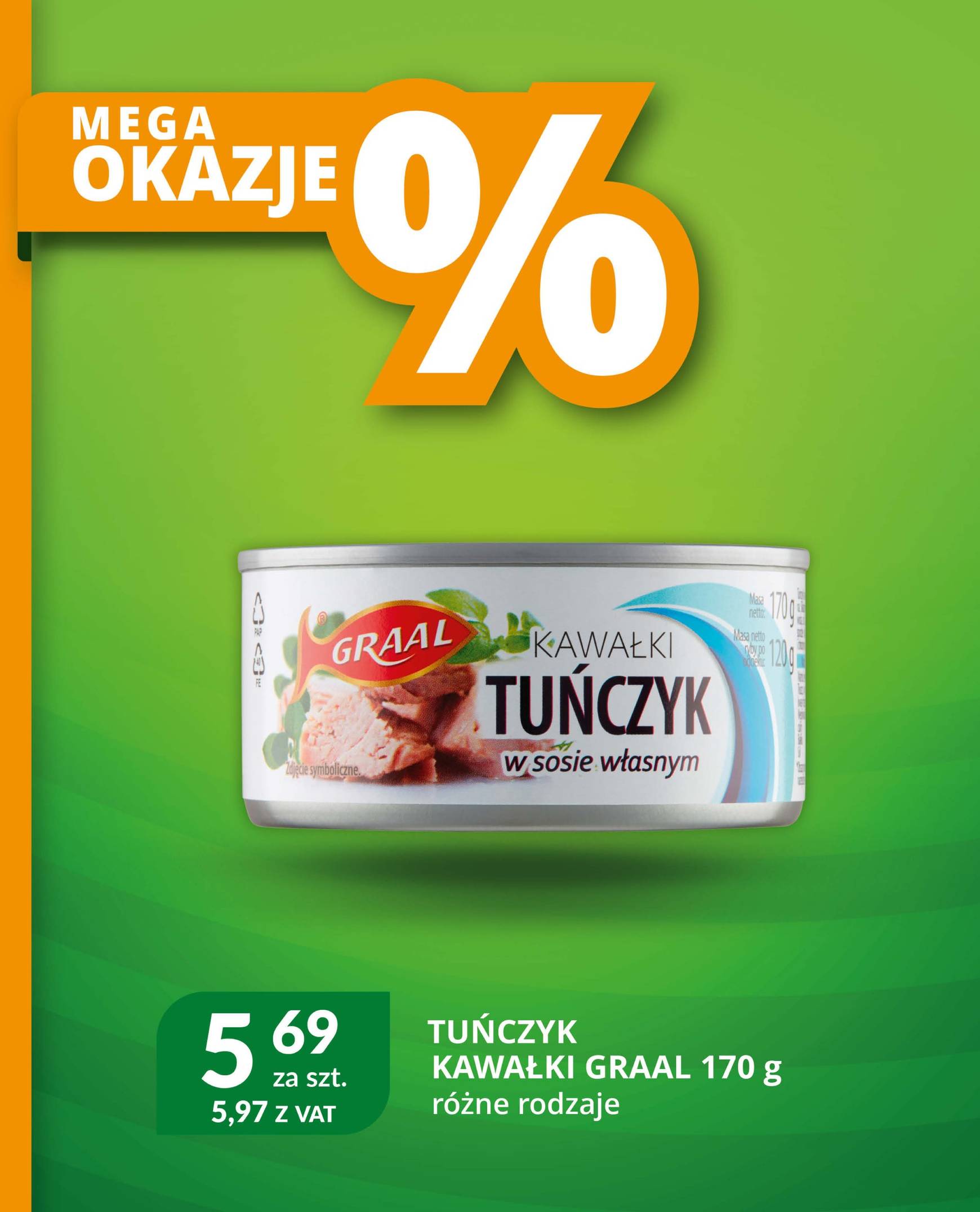 eurocash - Eurocash - Gazetka Cash&Carry gazetka ważna od 07.10. - 27.10. - page: 20