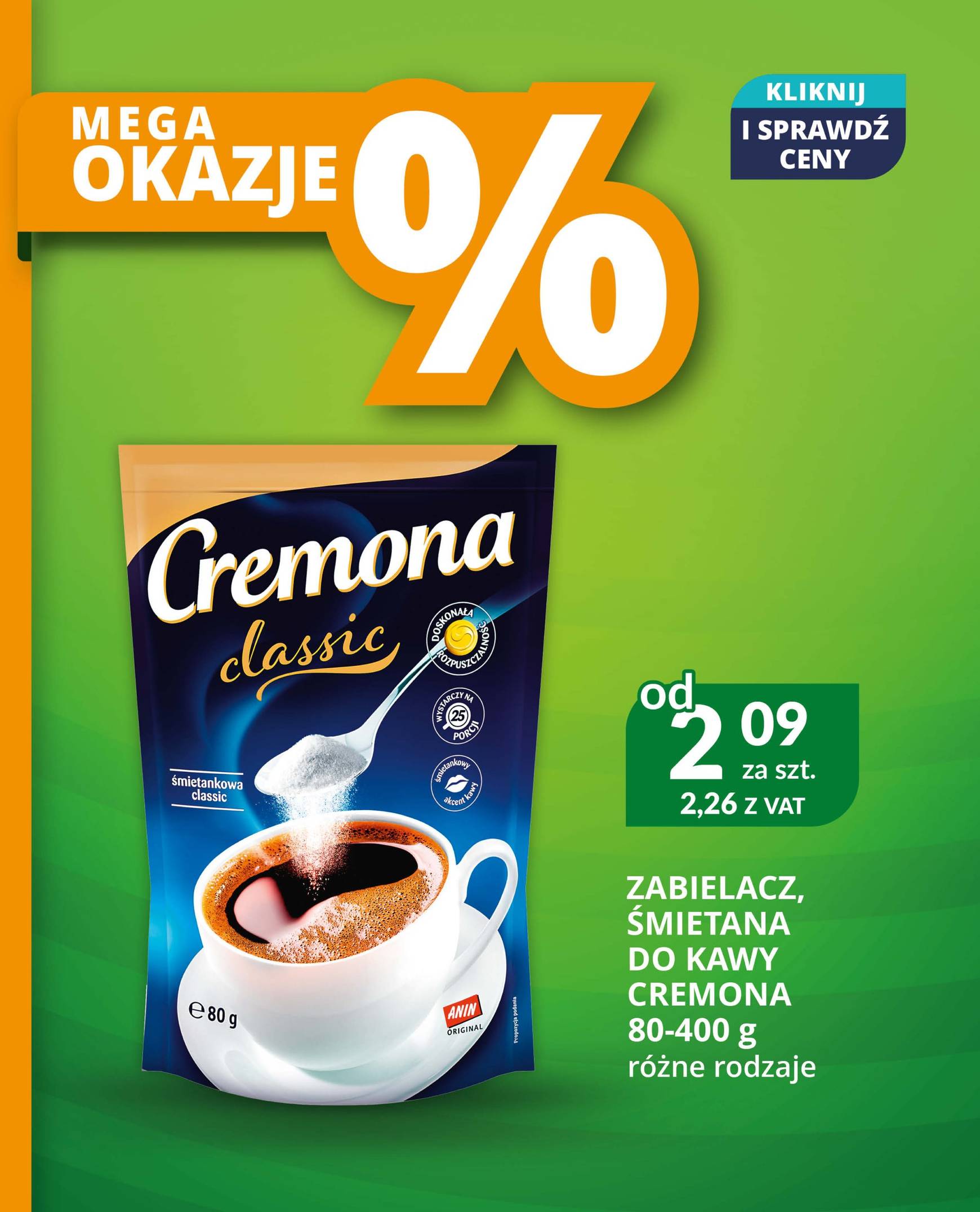 eurocash - Eurocash - Cash&Carry gazetka ważna od 18.11. - 08.12. - page: 28