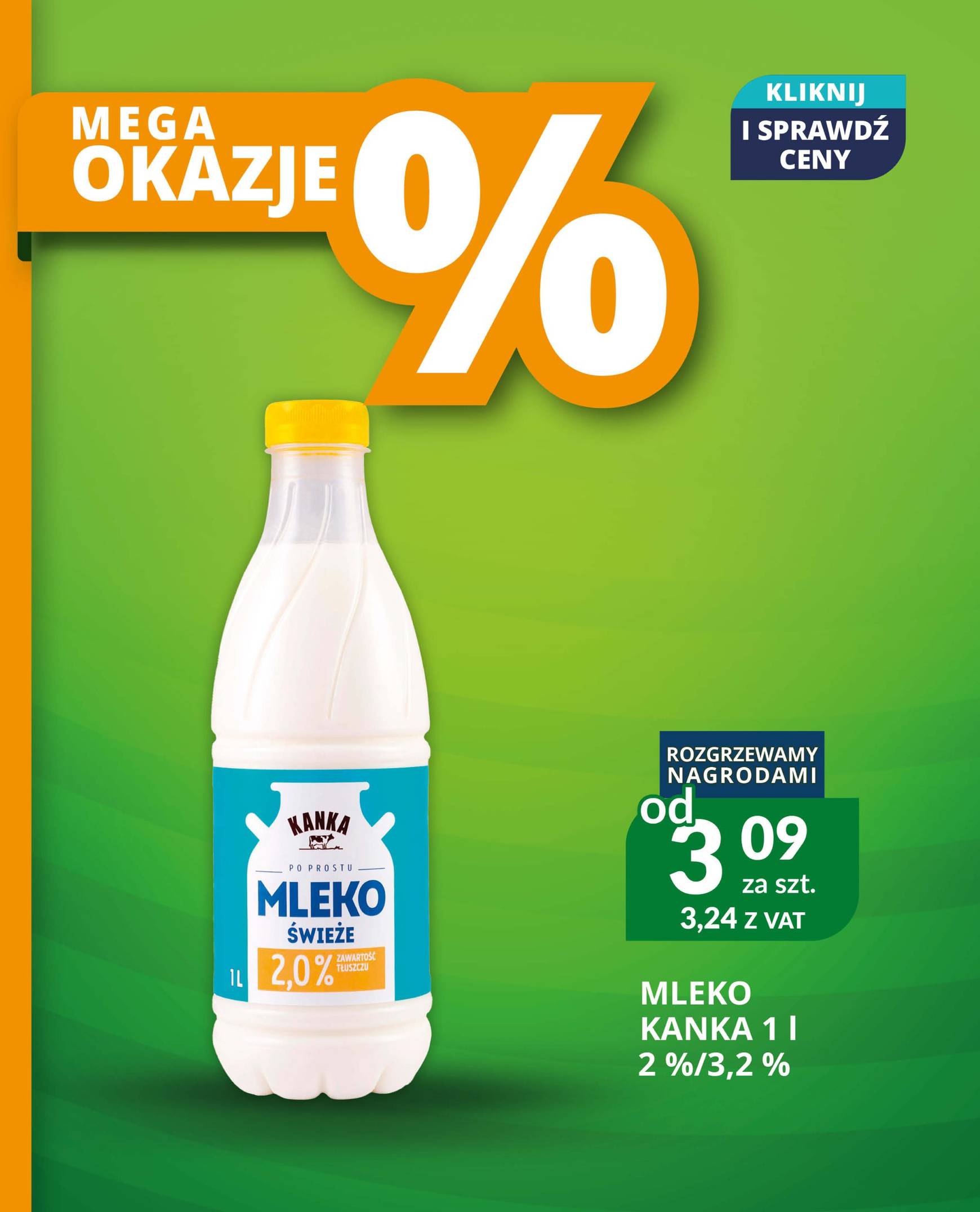 eurocash - Eurocash - Cash&Carry gazetka ważna od 18.11. - 08.12. - page: 5