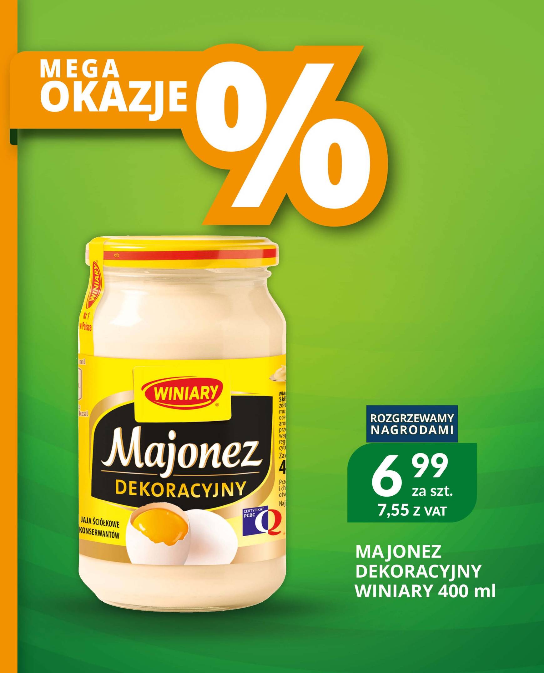 eurocash - Eurocash - Cash&Carry gazetka ważna od 18.11. - 08.12. - page: 16