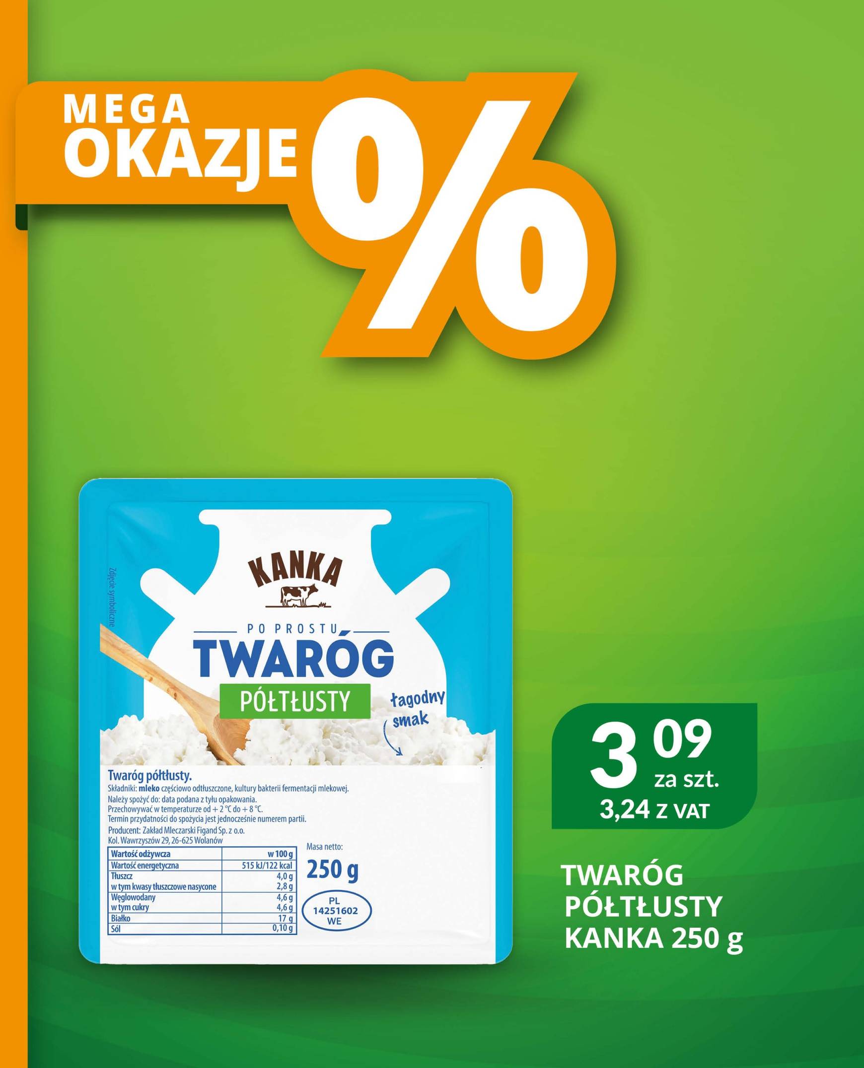 eurocash - Eurocash - Cash&Carry gazetka ważna od 18.11. - 08.12. - page: 9