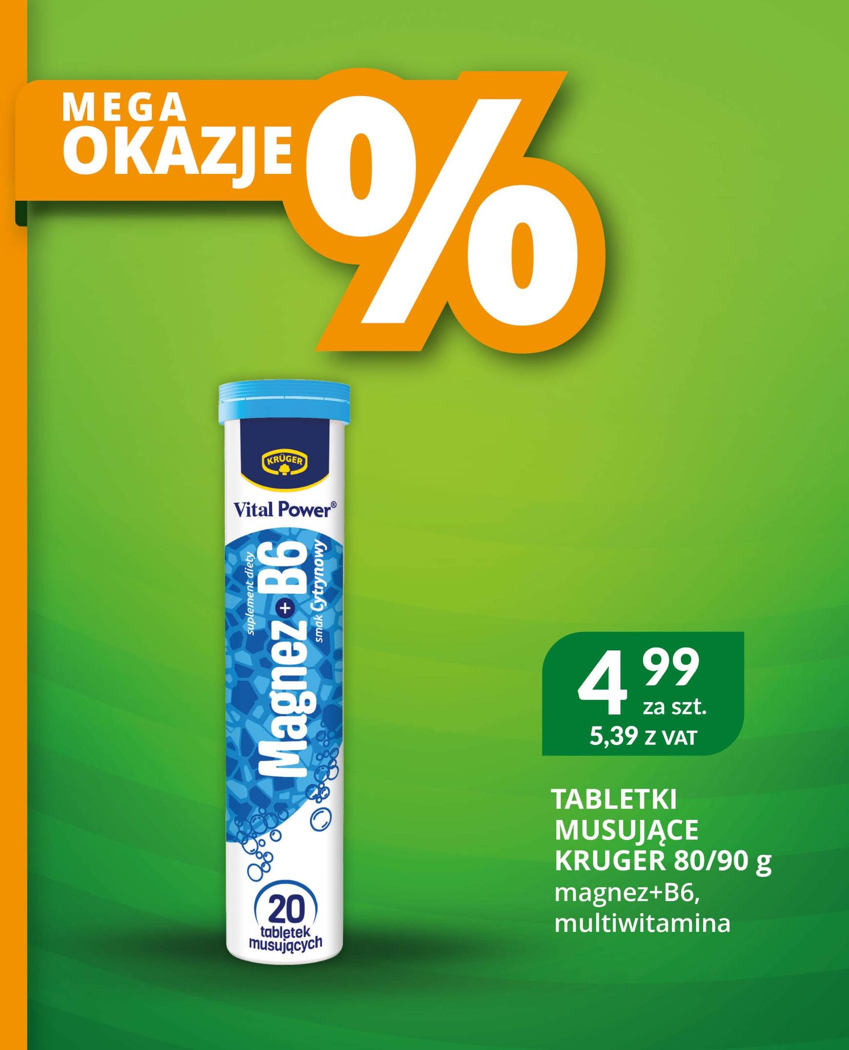 eurocash - Eurocash - Cash&Carry gazetka ważna od 18.11. - 08.12. - page: 30