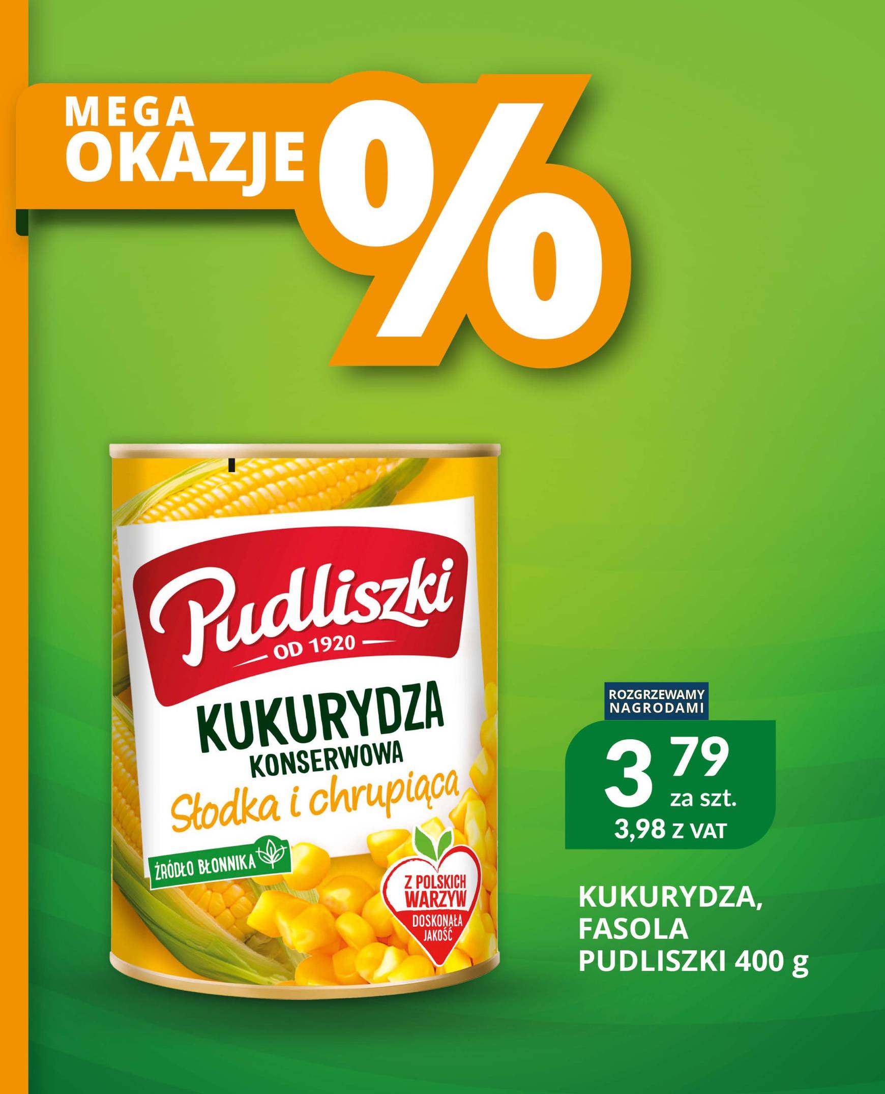 eurocash - Eurocash - Cash&Carry gazetka ważna od 18.11. - 08.12. - page: 20