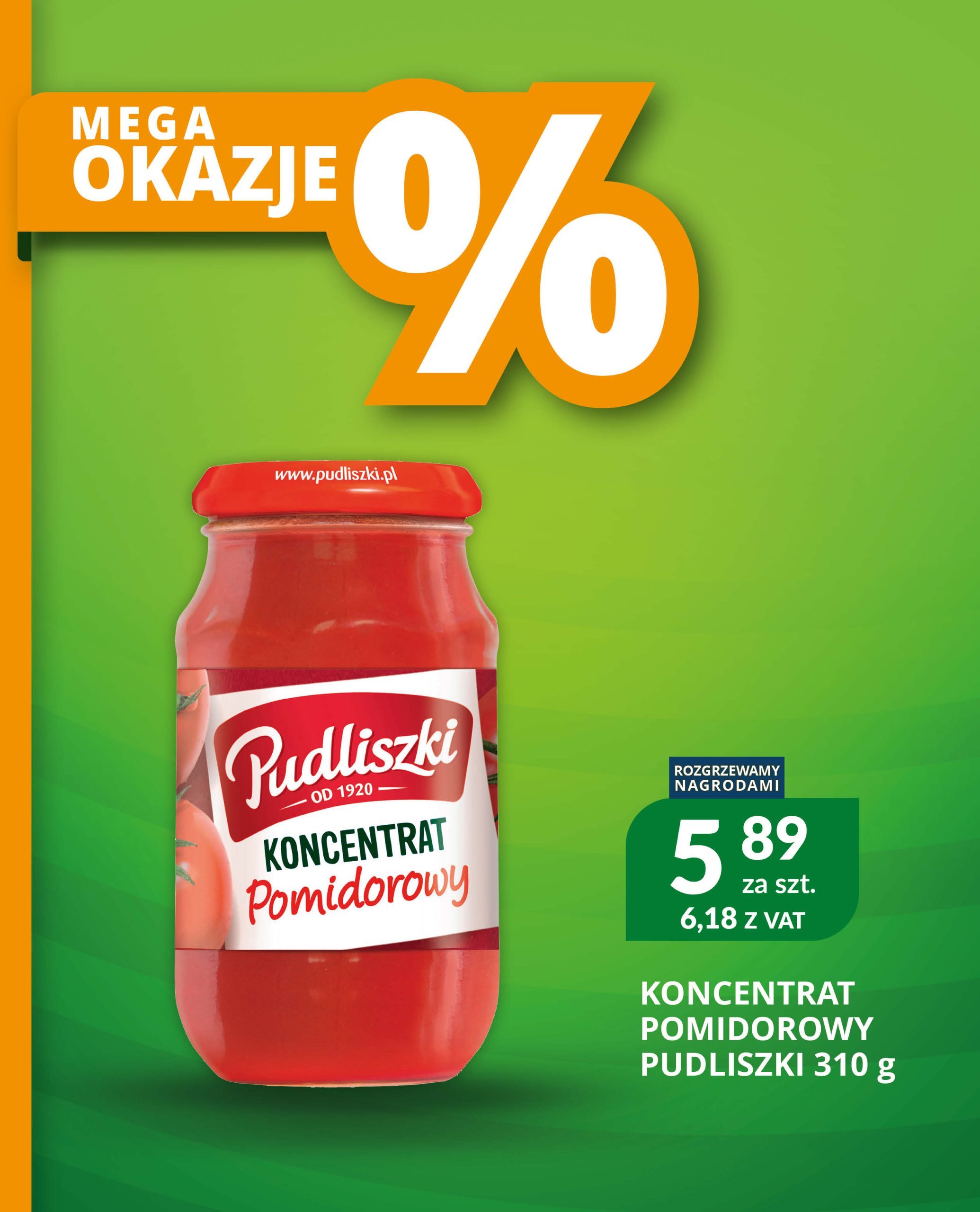 eurocash - Eurocash - Cash&Carry gazetka ważna od 09.12. - 24.12. - page: 21