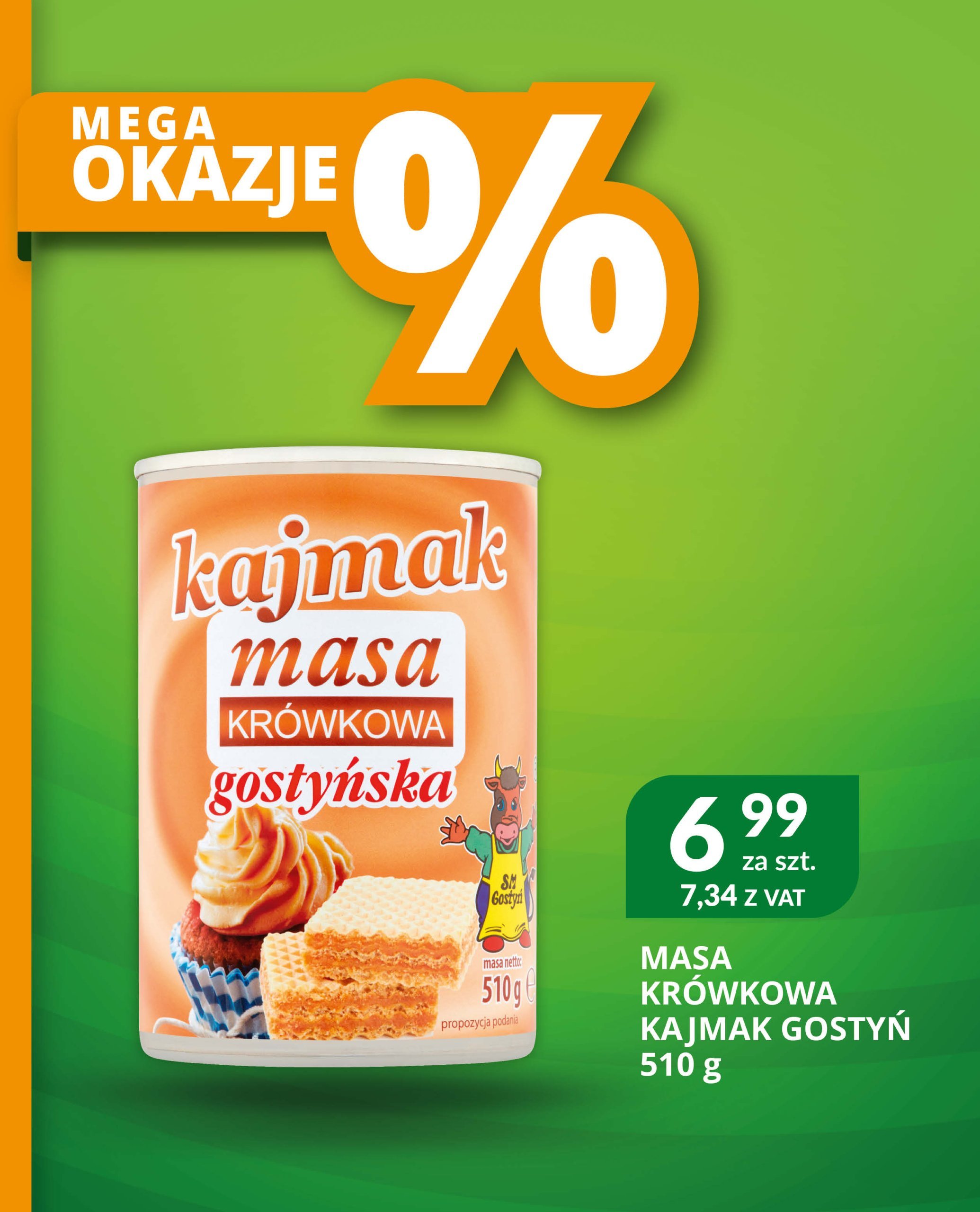 eurocash - Eurocash - Cash&Carry gazetka ważna od 09.12. - 24.12. - page: 26