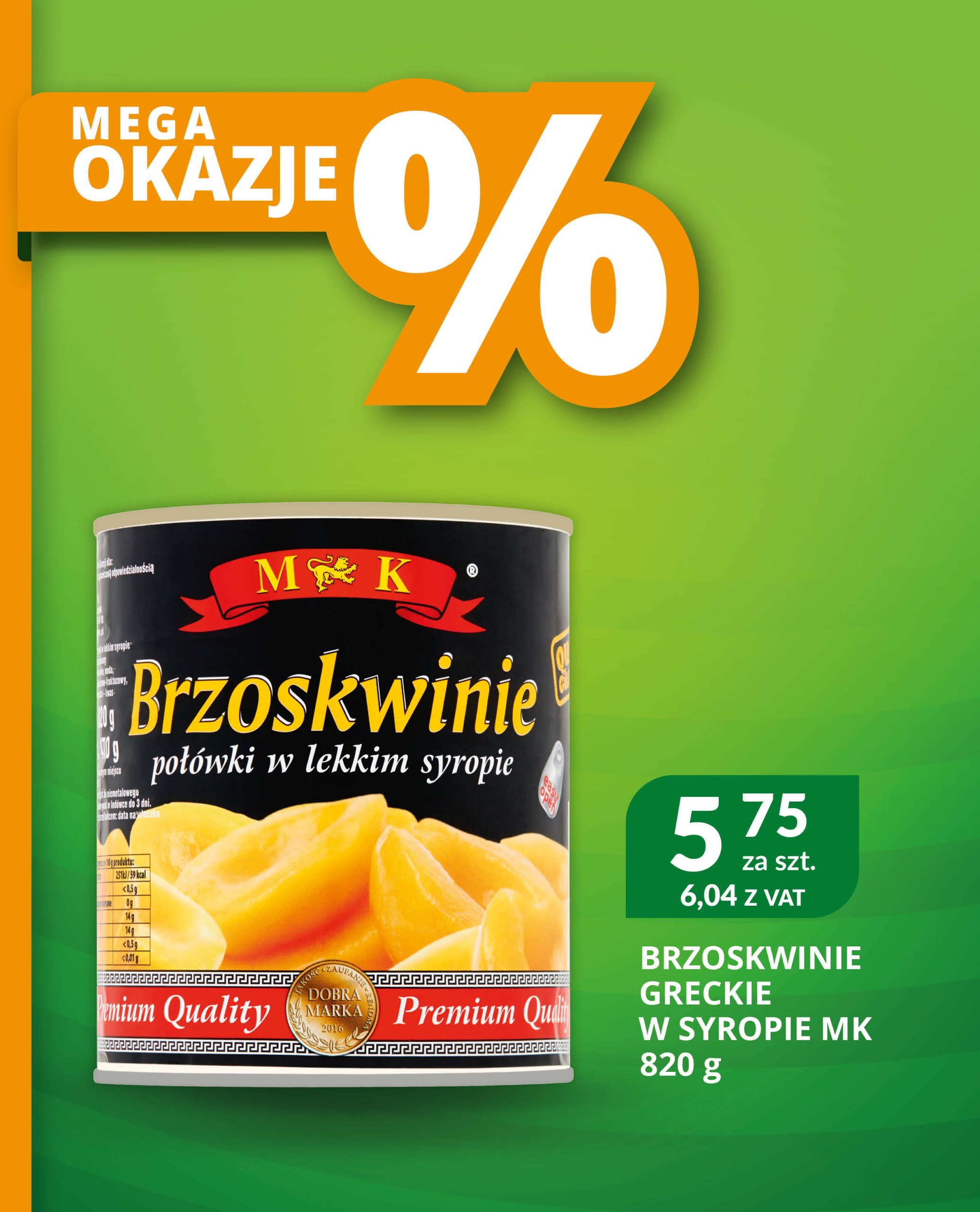 eurocash - Eurocash - Cash&Carry gazetka ważna od 09.12. - 24.12. - page: 16