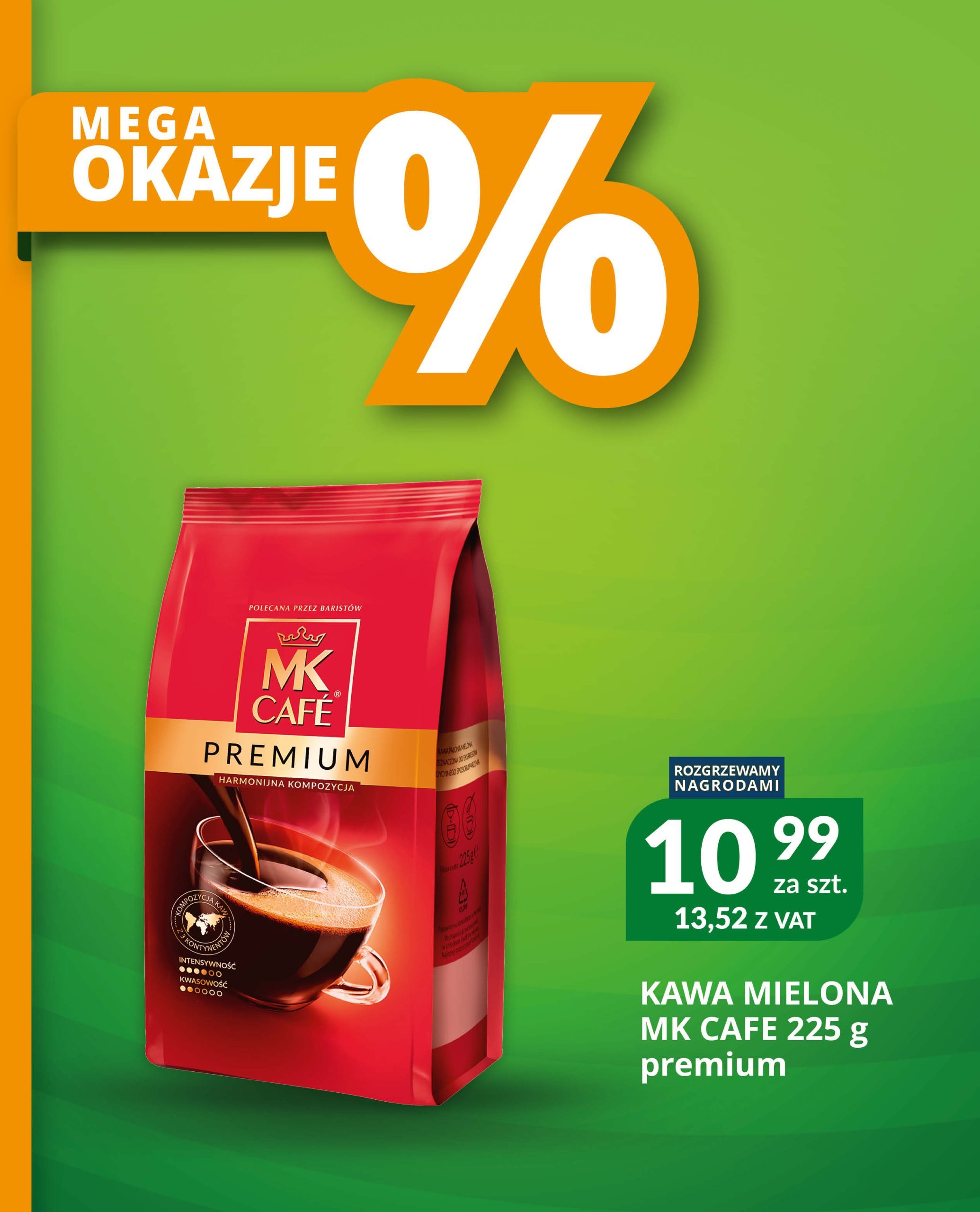 eurocash - Eurocash - Cash&Carry gazetka ważna od 09.12. - 24.12. - page: 30