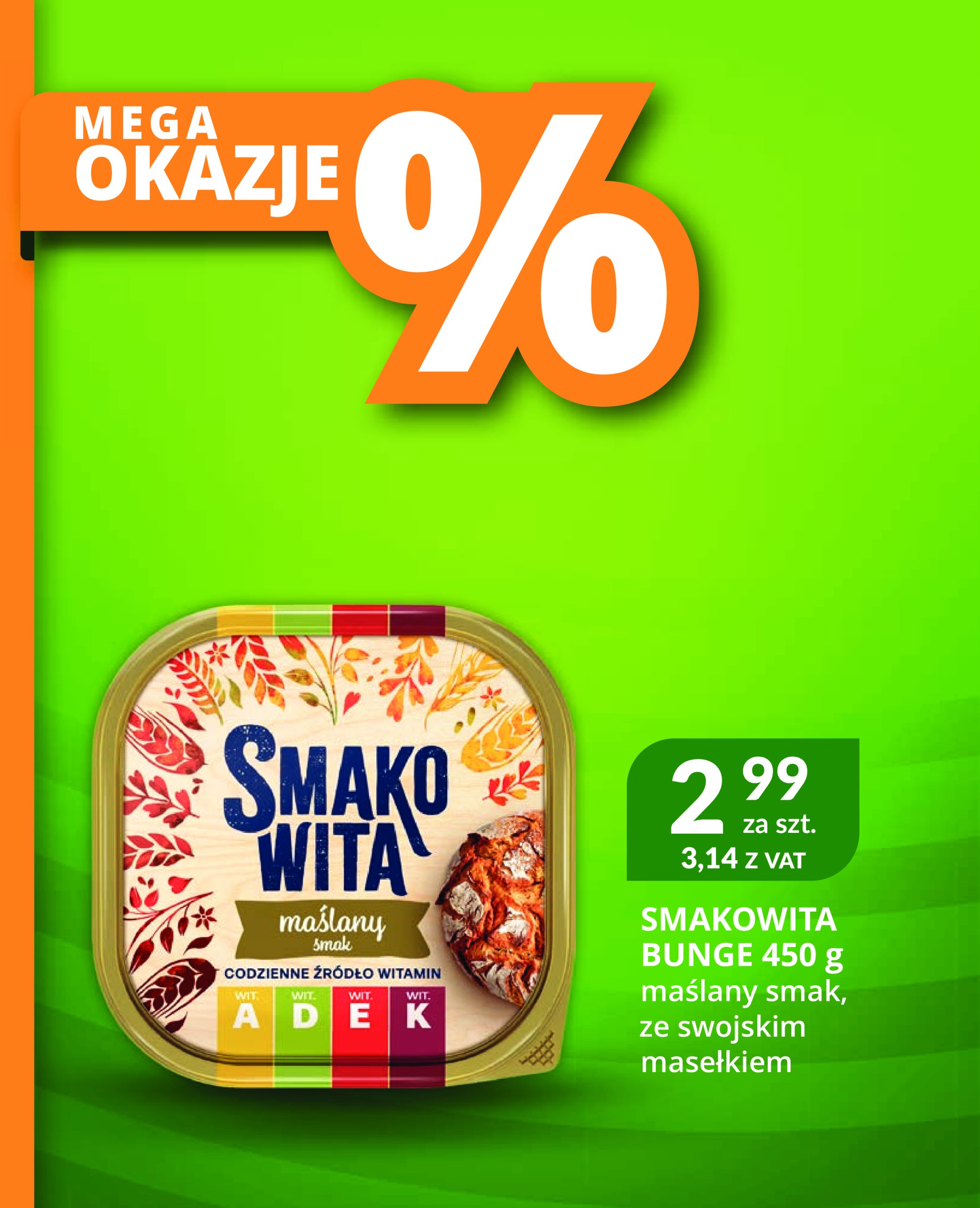 eurocash - Eurocash - Cash&Carry gazetka ważna od 27.12. - 05.01. - page: 9